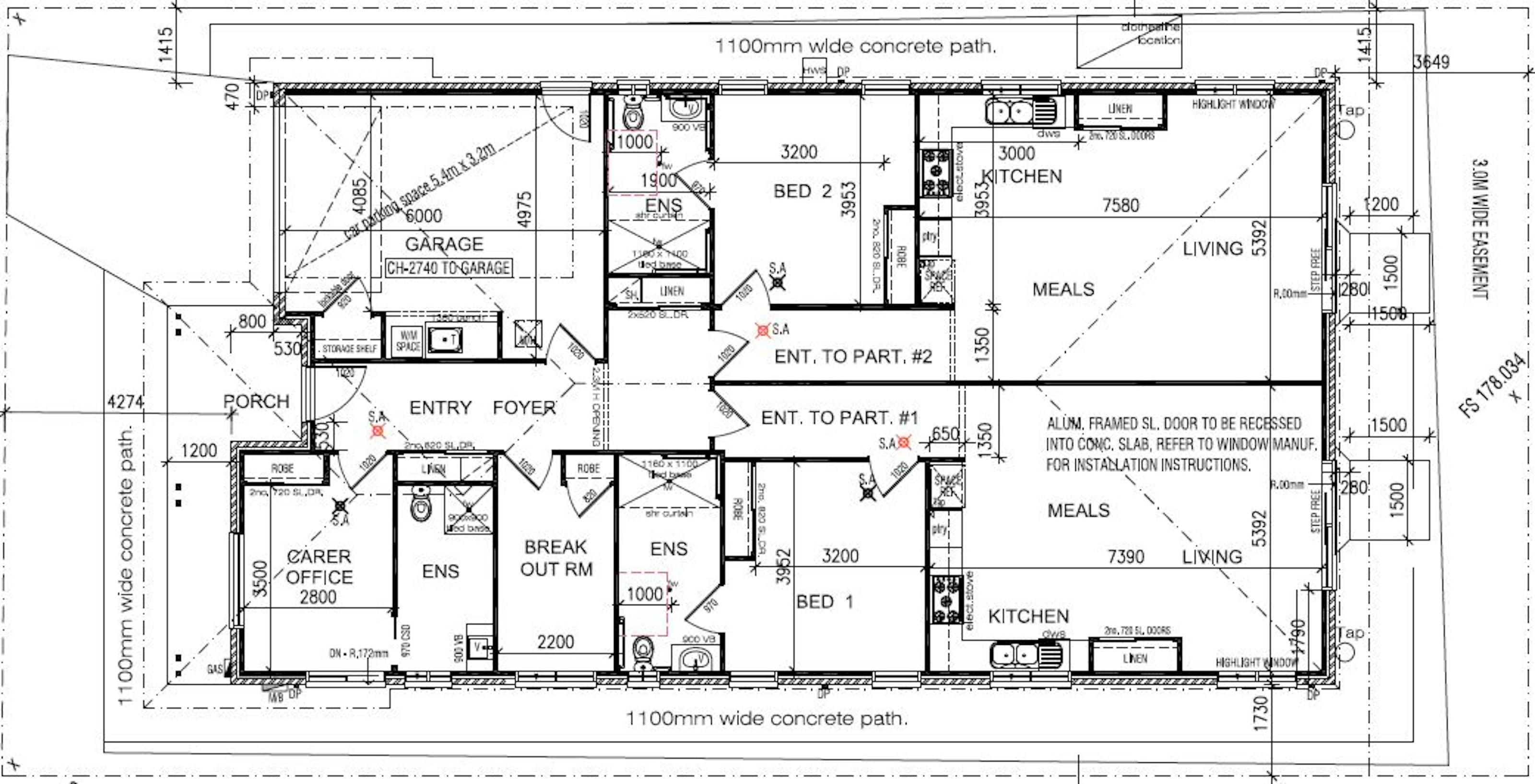 floor_plan.png