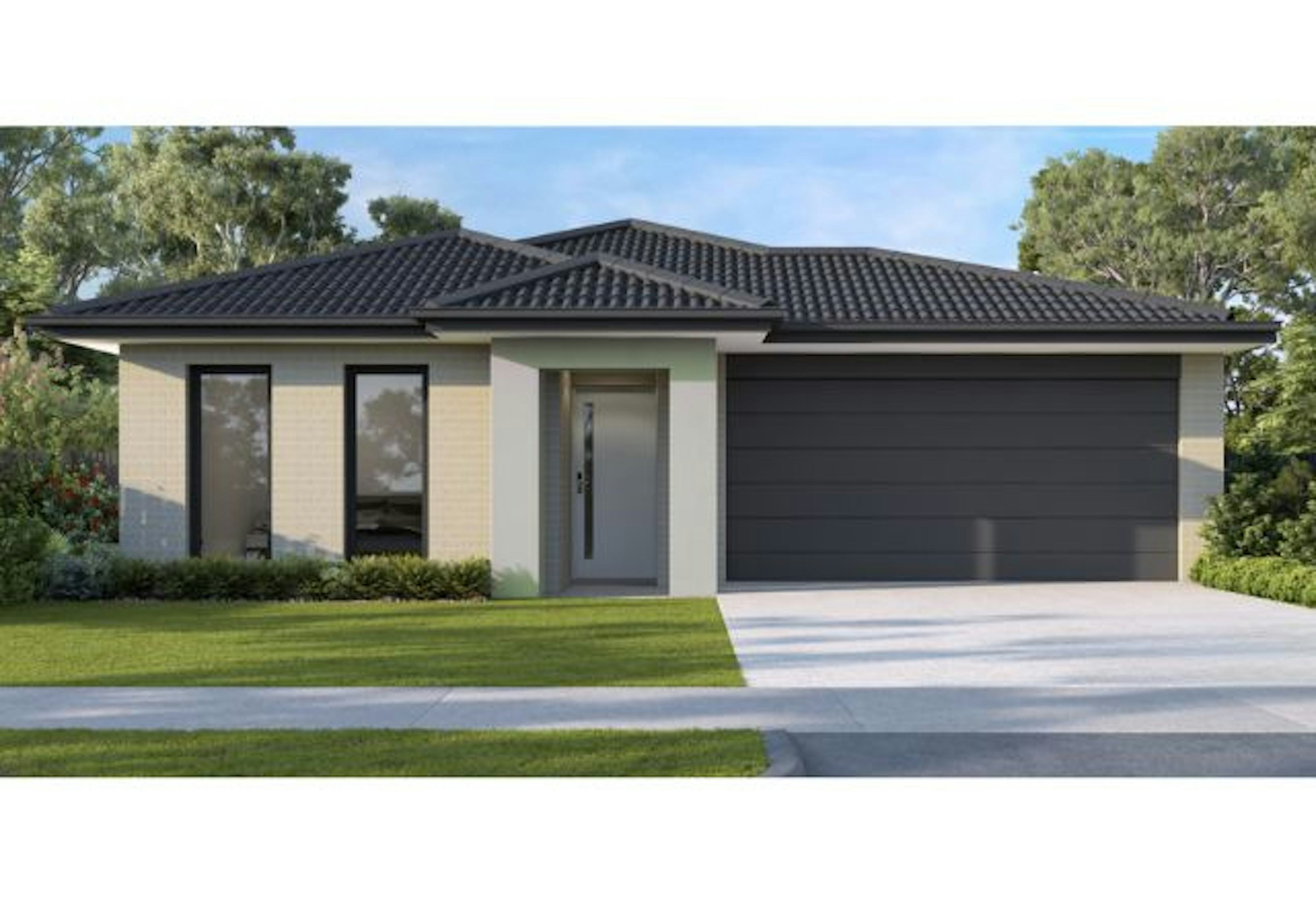 201 Cardrona Way BALLARAT, VIC 3353