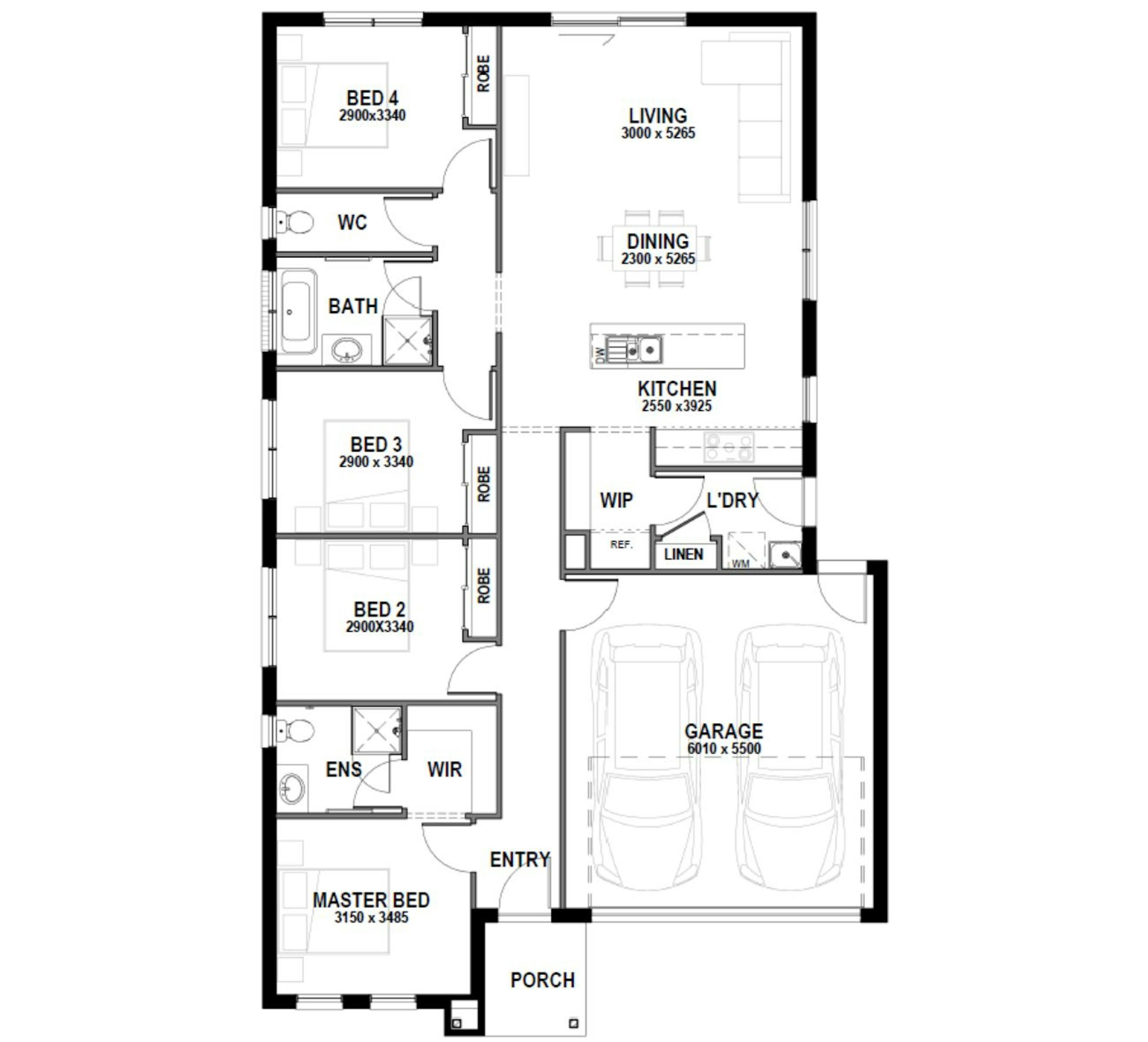floor_plan.png