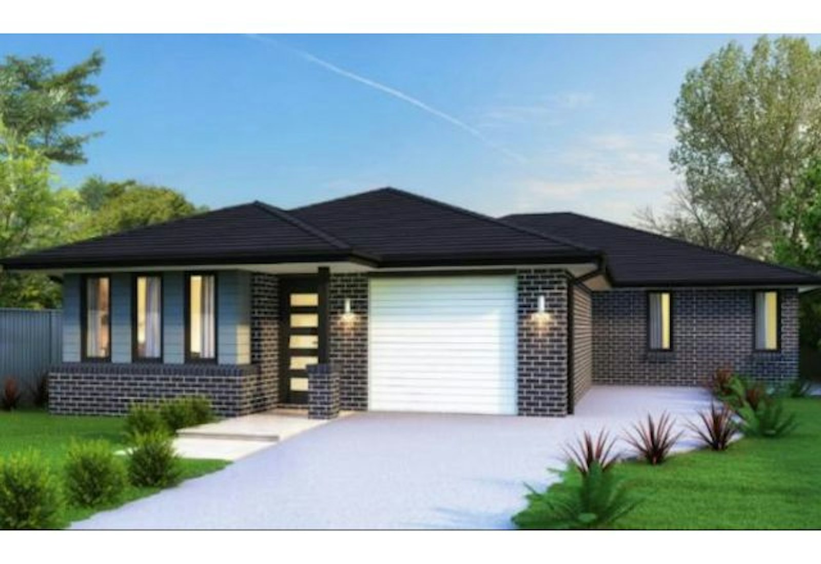 68 Road #5 WADALBA, NSW 2259