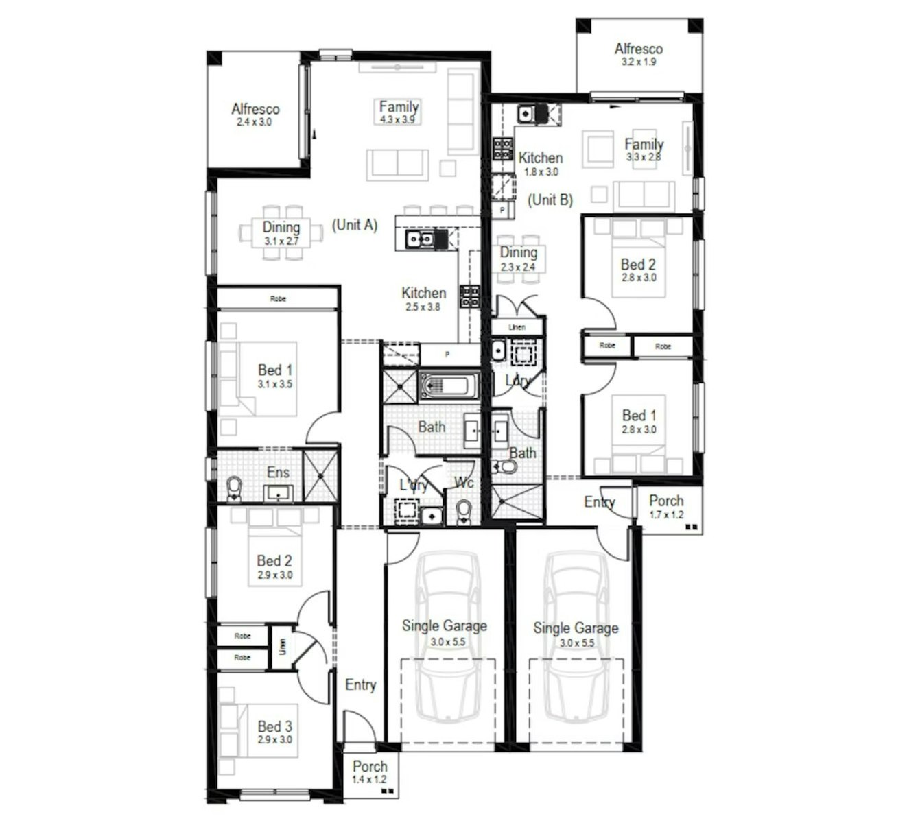 floor_plan.png