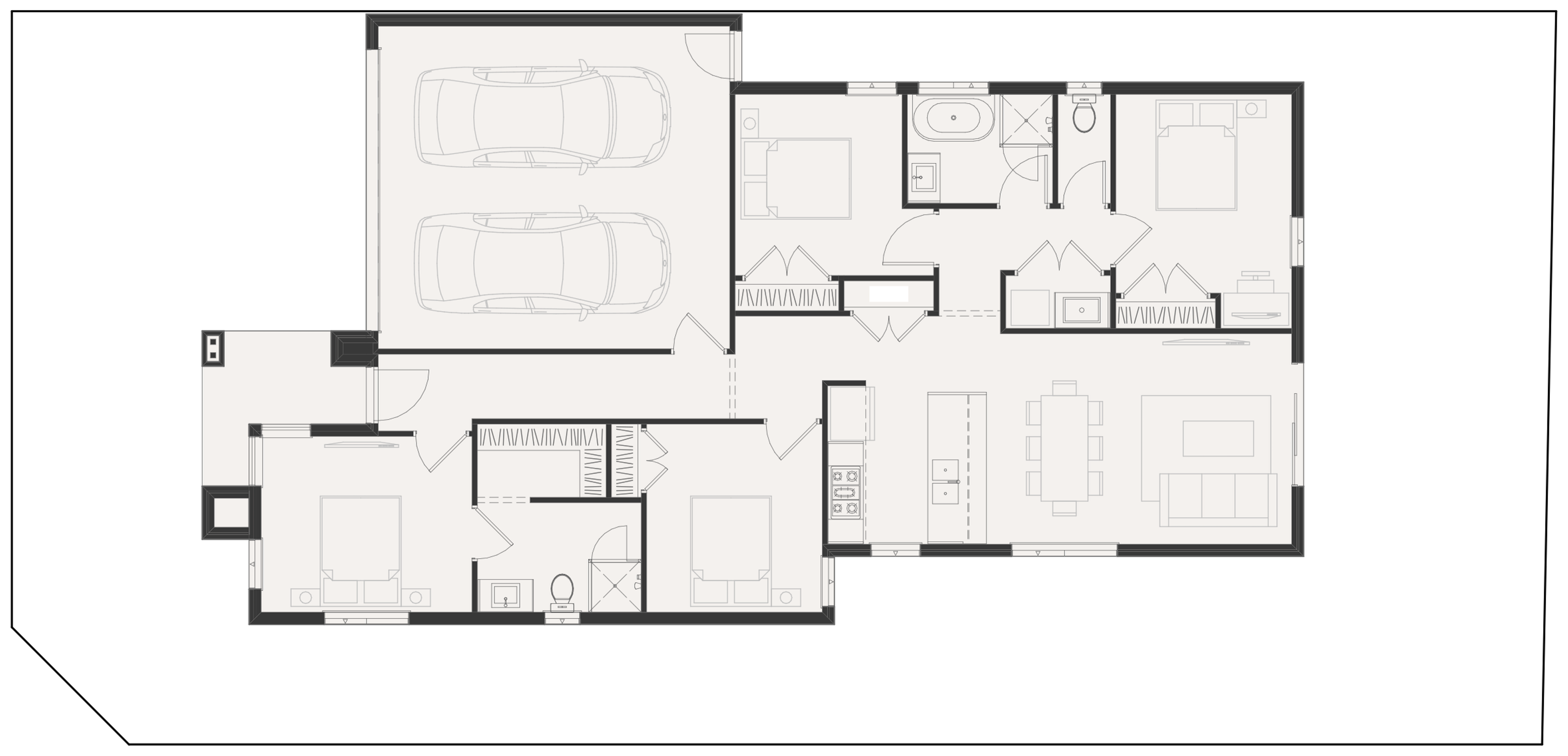floor_plan.png