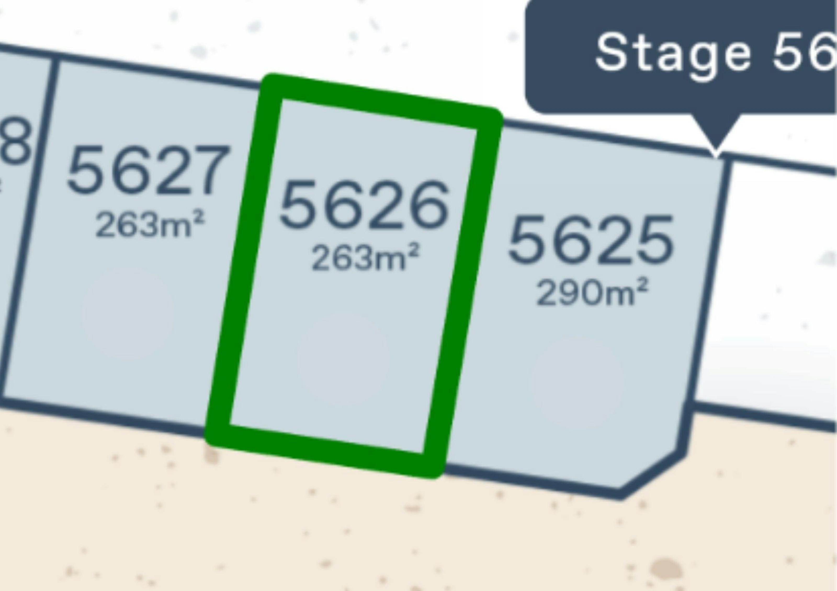 5626 Barge Dr TARNEIT, VIC 3029-7