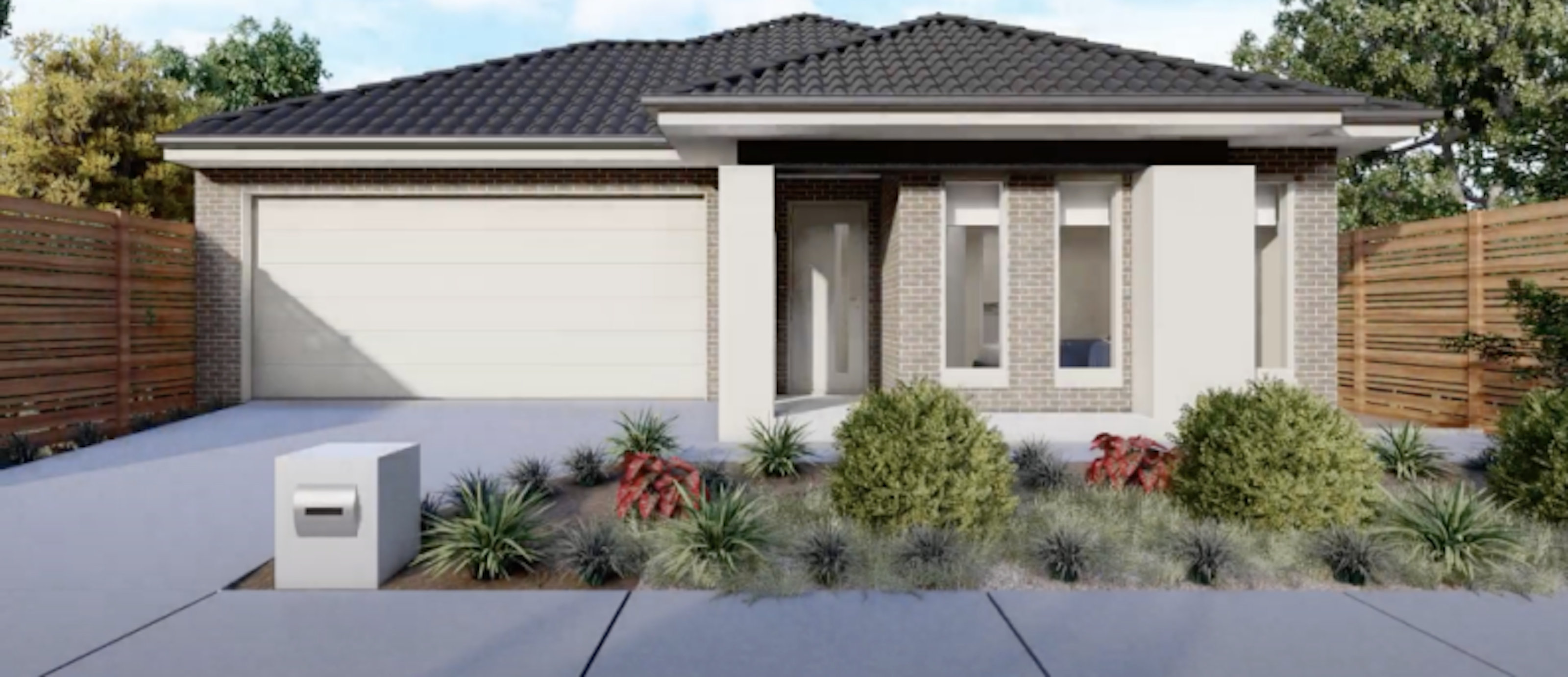 5824 Menotti Street Wyndham Vale, VIC 3024