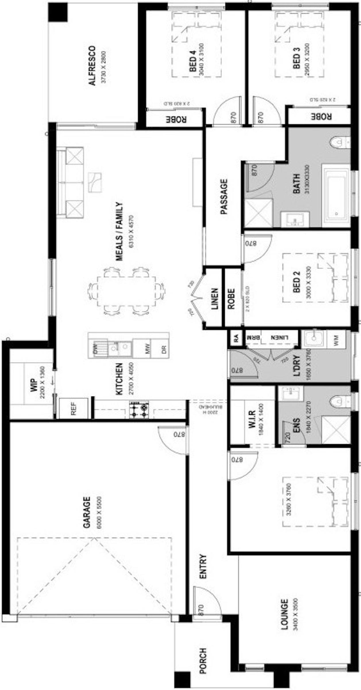 floor_plan.png