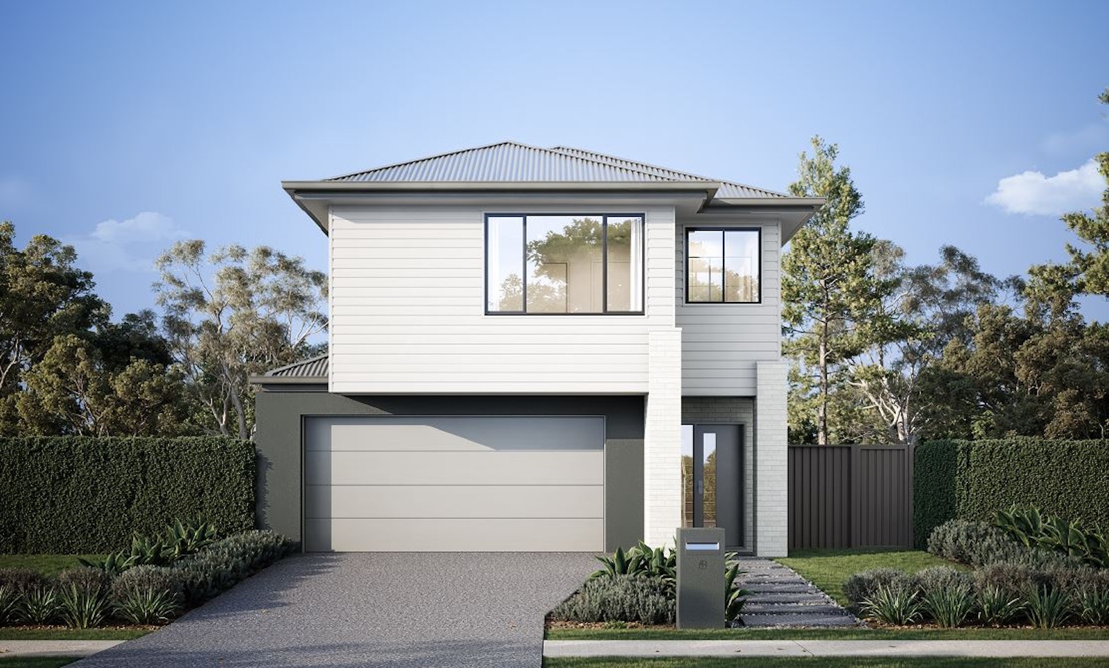 6 Agatha Close Joyner, QLD 4500