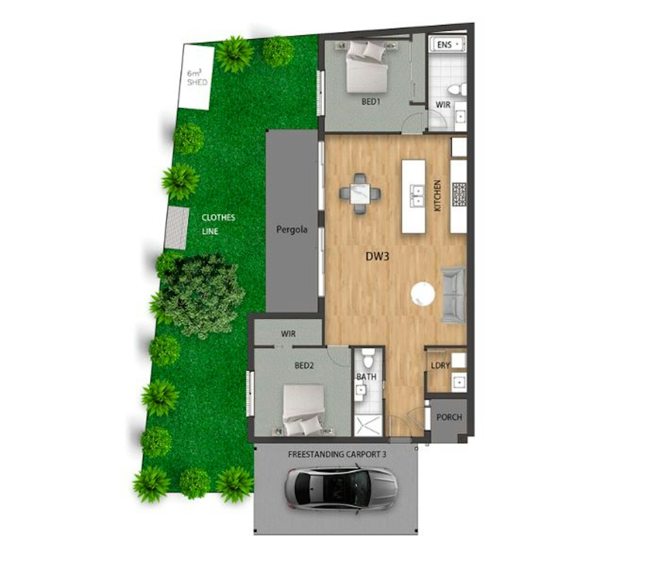 floor_plan.png