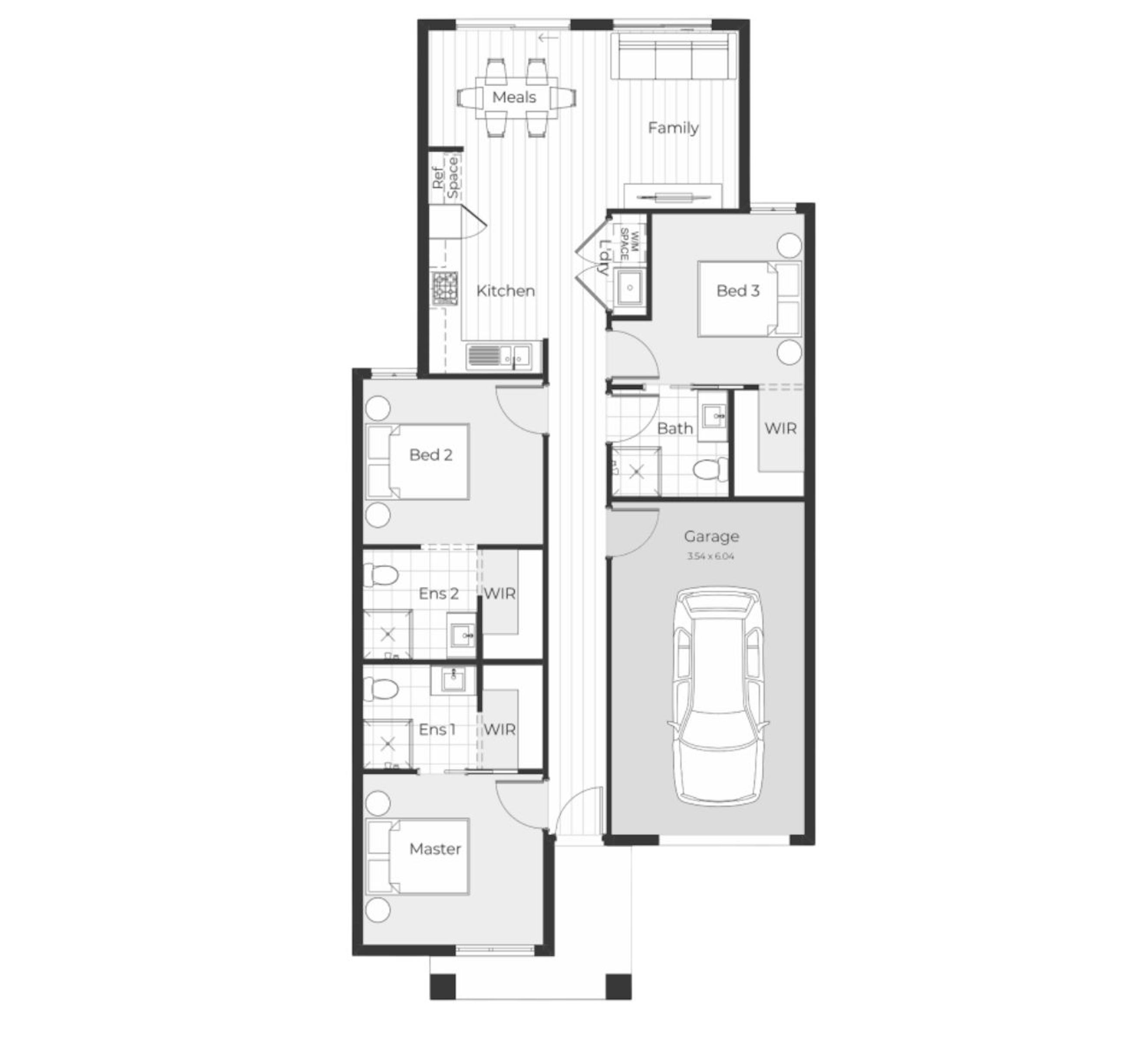 floor_plan.png