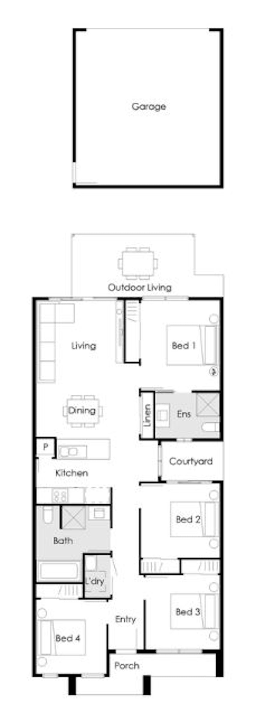 floor_plan.png