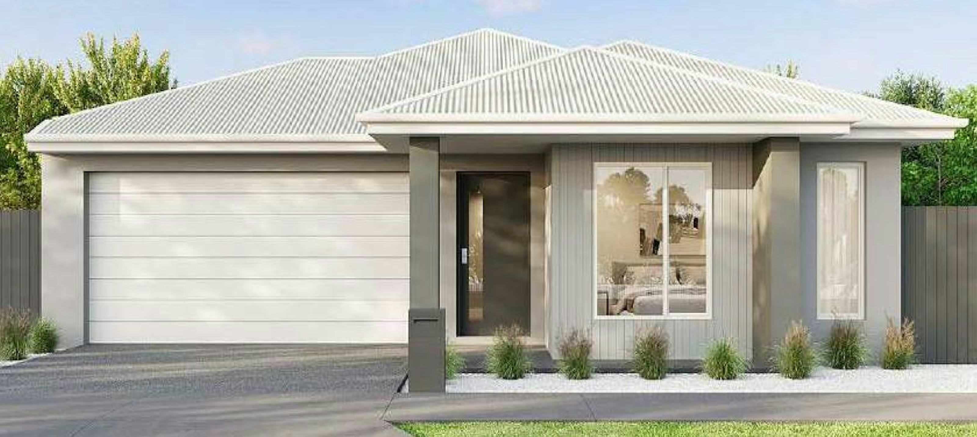 3330 Proposed St ARMSTRONG CREEK, VIC 3217