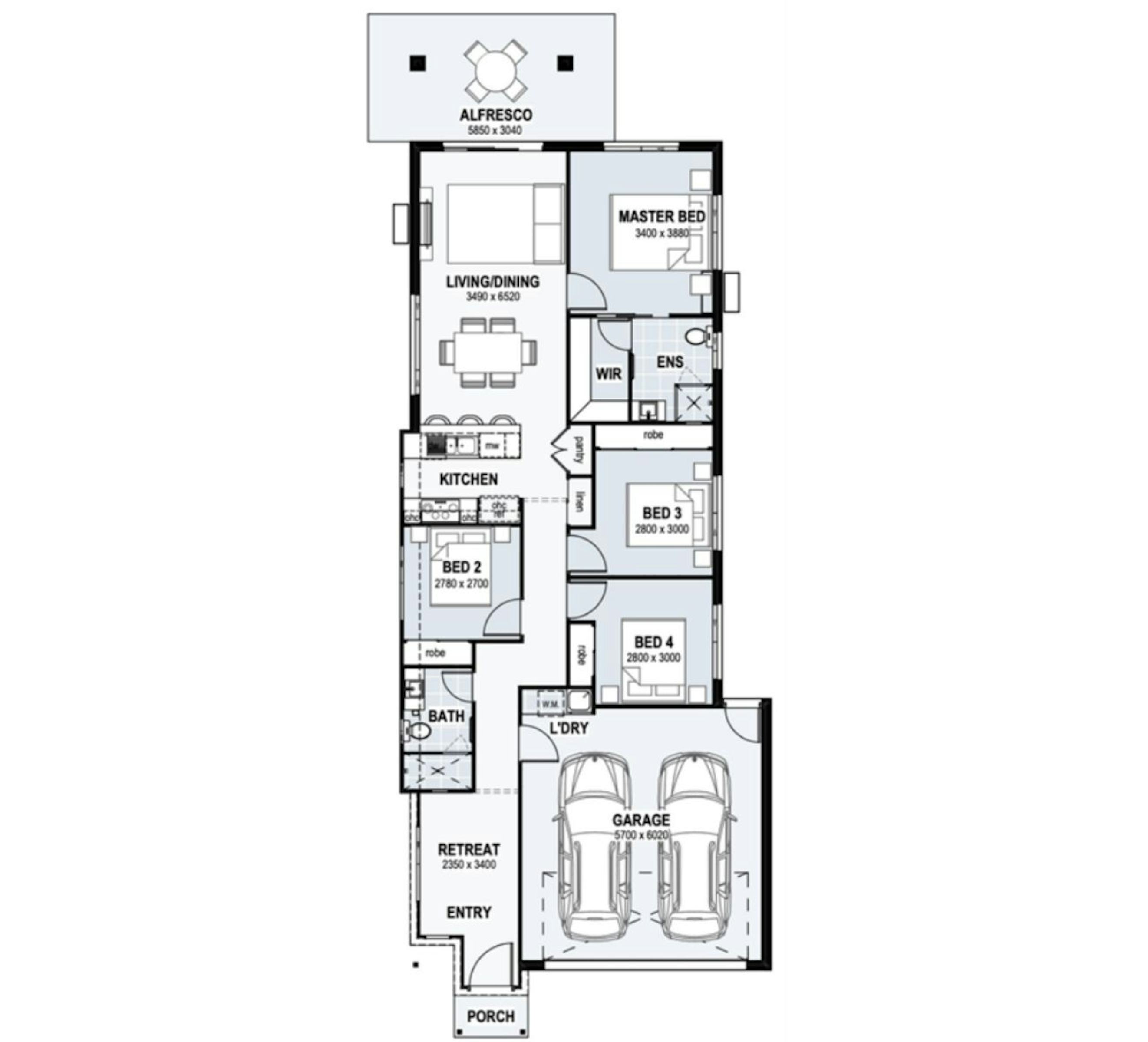 floor_plan.png