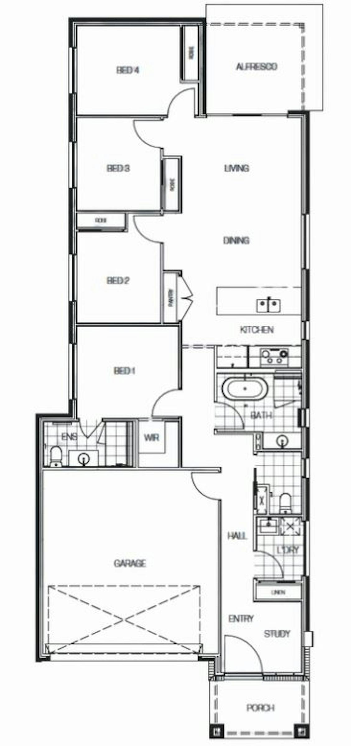 floor_plan.png