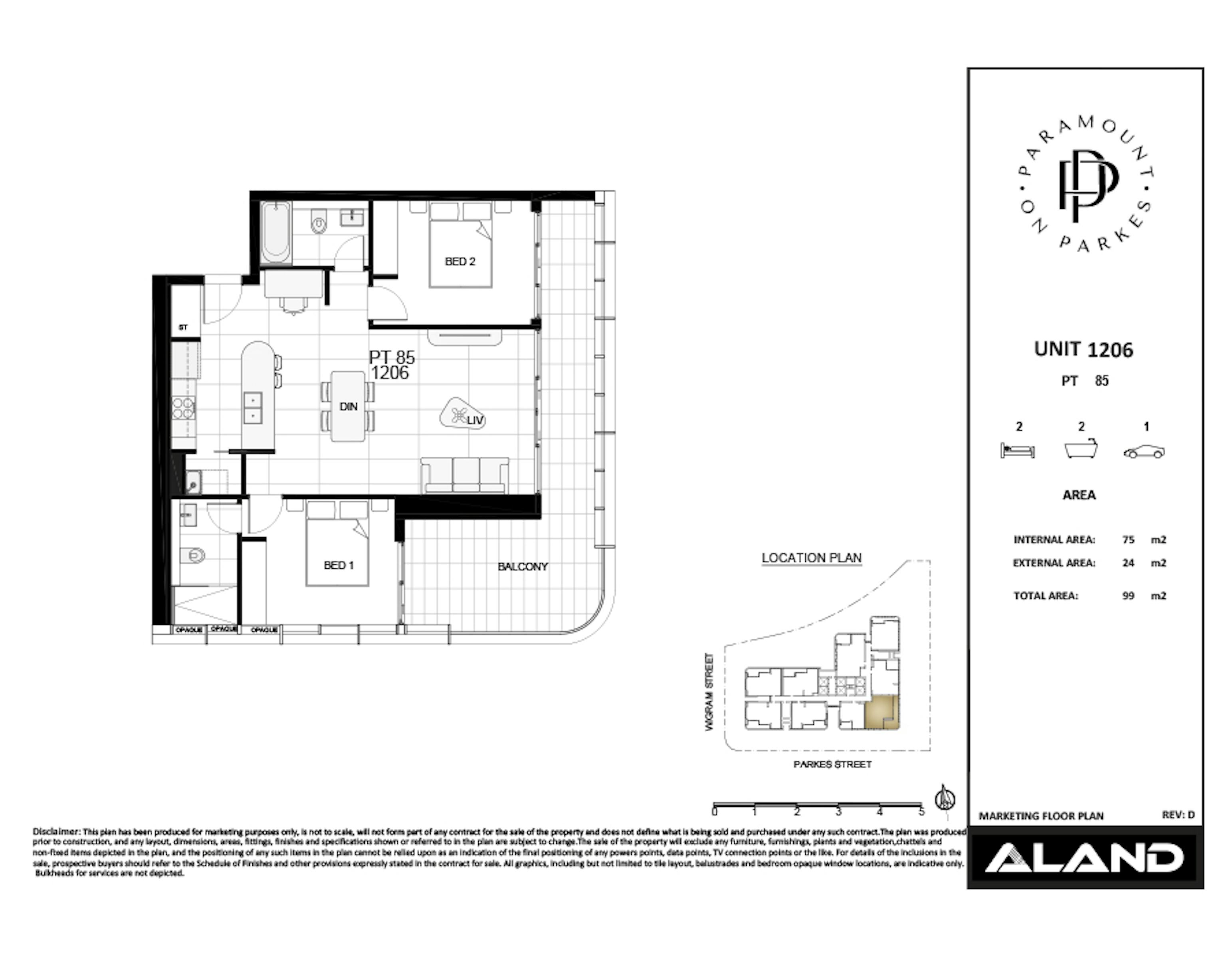 floor_plan.png