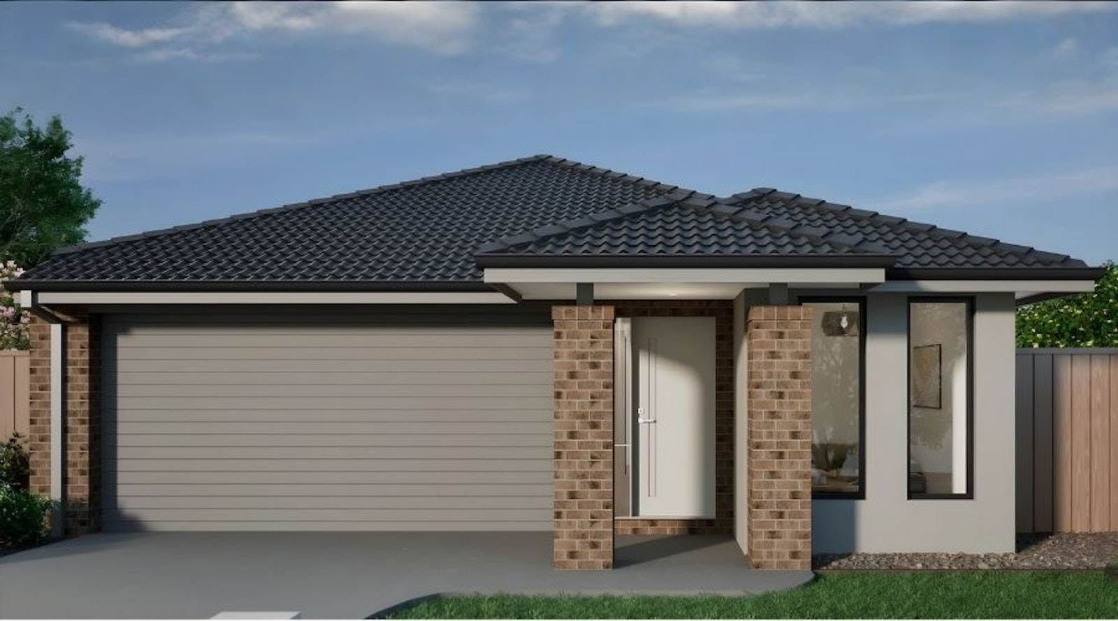 503 Bristlecone St. BEVERIDGE, VIC 3753