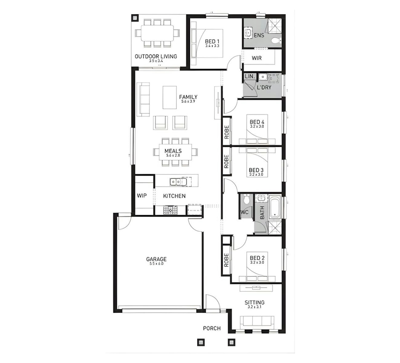 floor_plan.png