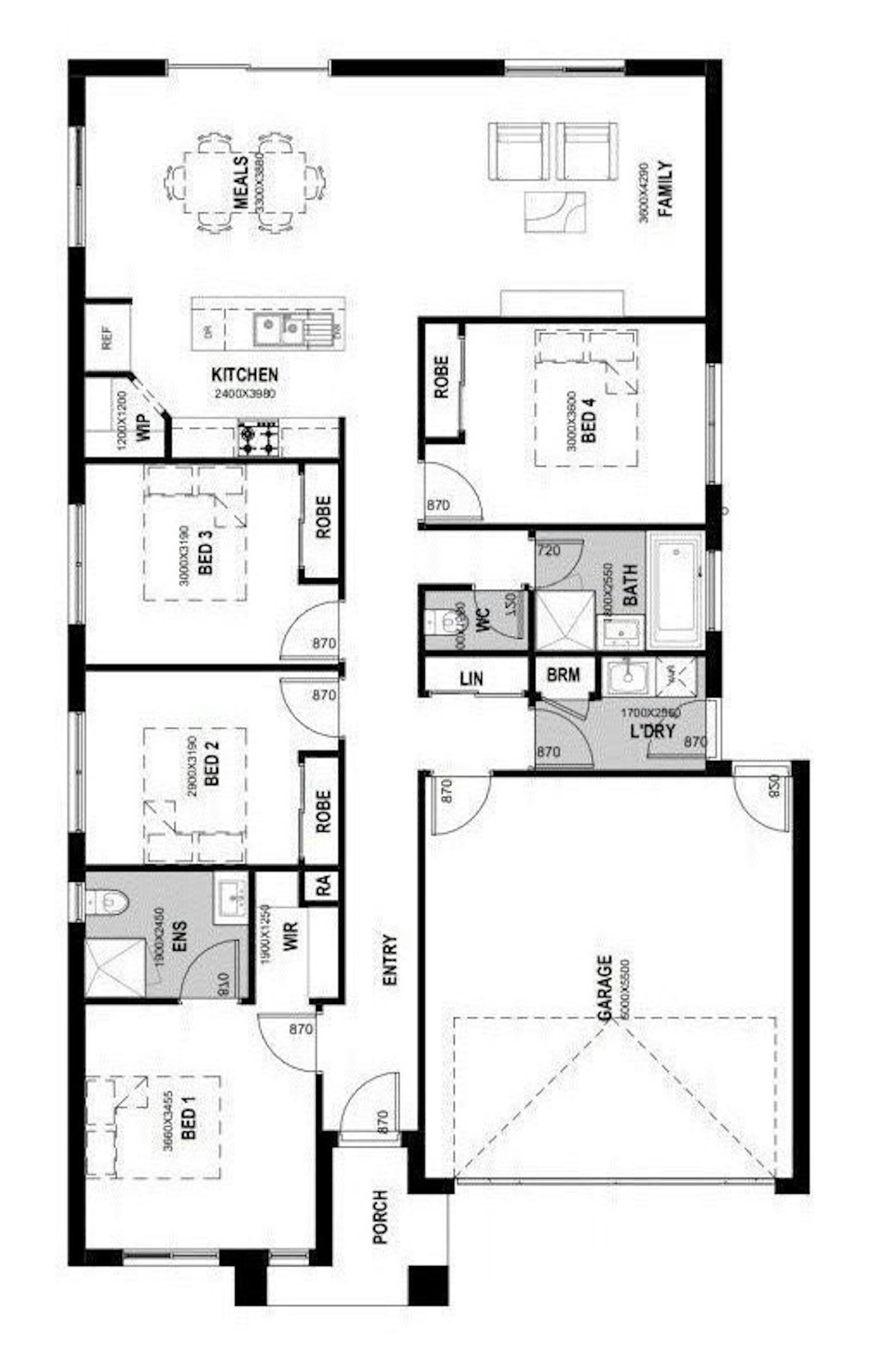 floor_plan.png