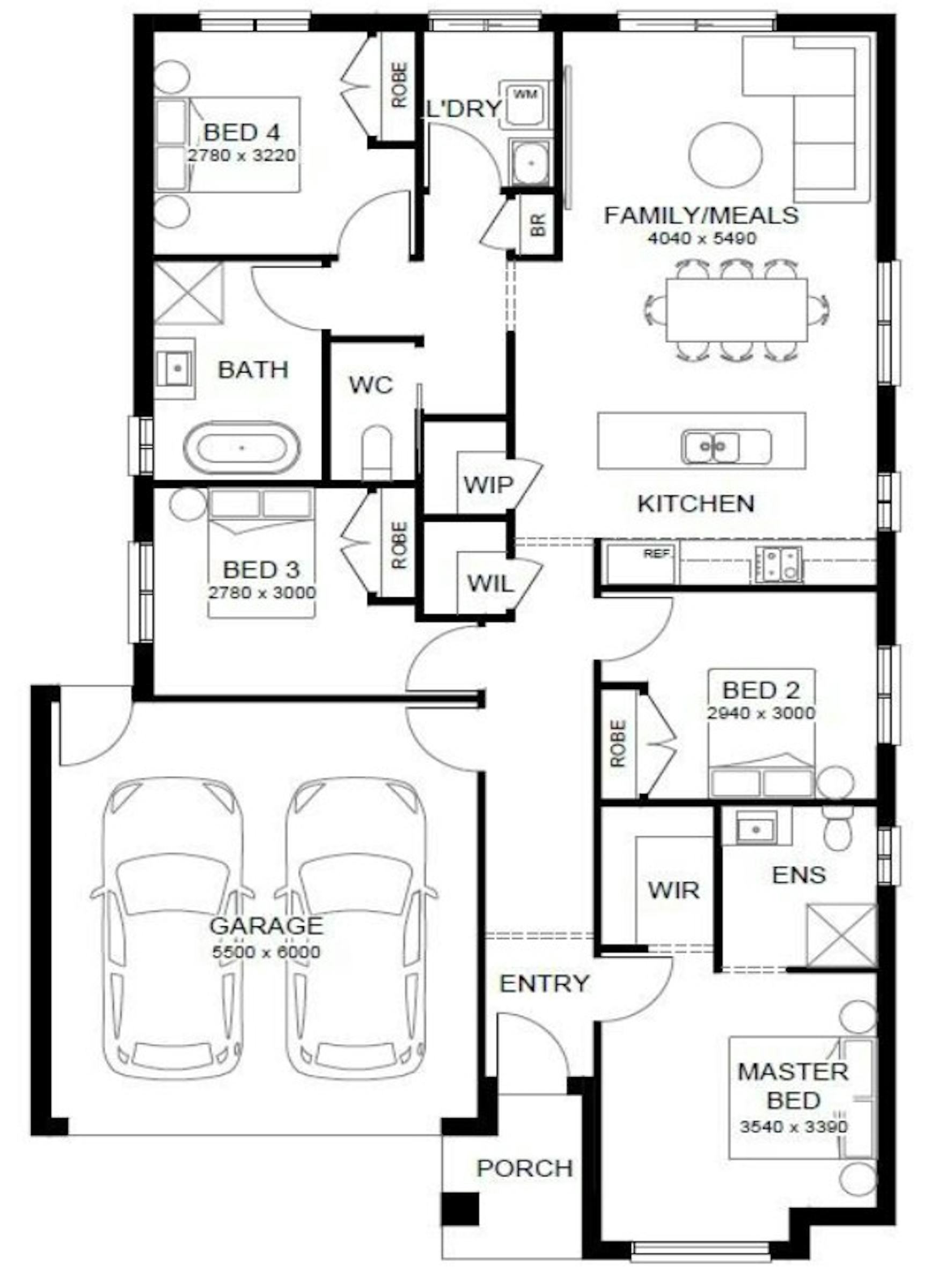 floor_plan.png