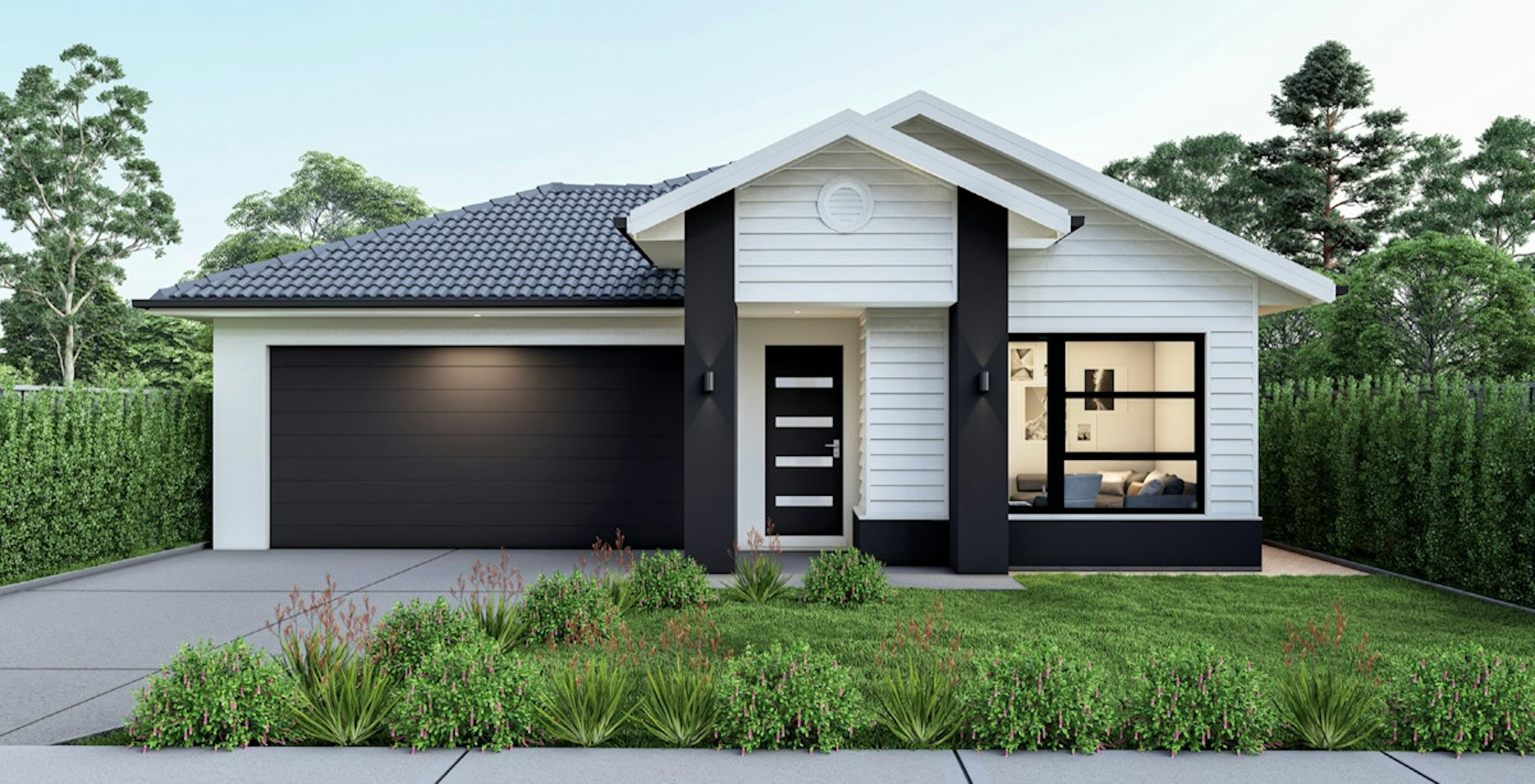 3 Proposed St Clifton Springs, VIC 3222-0