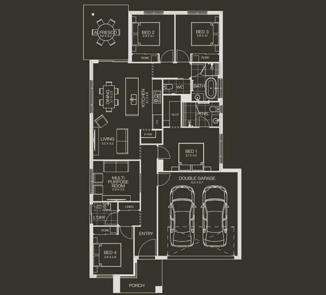 floor_plan.png