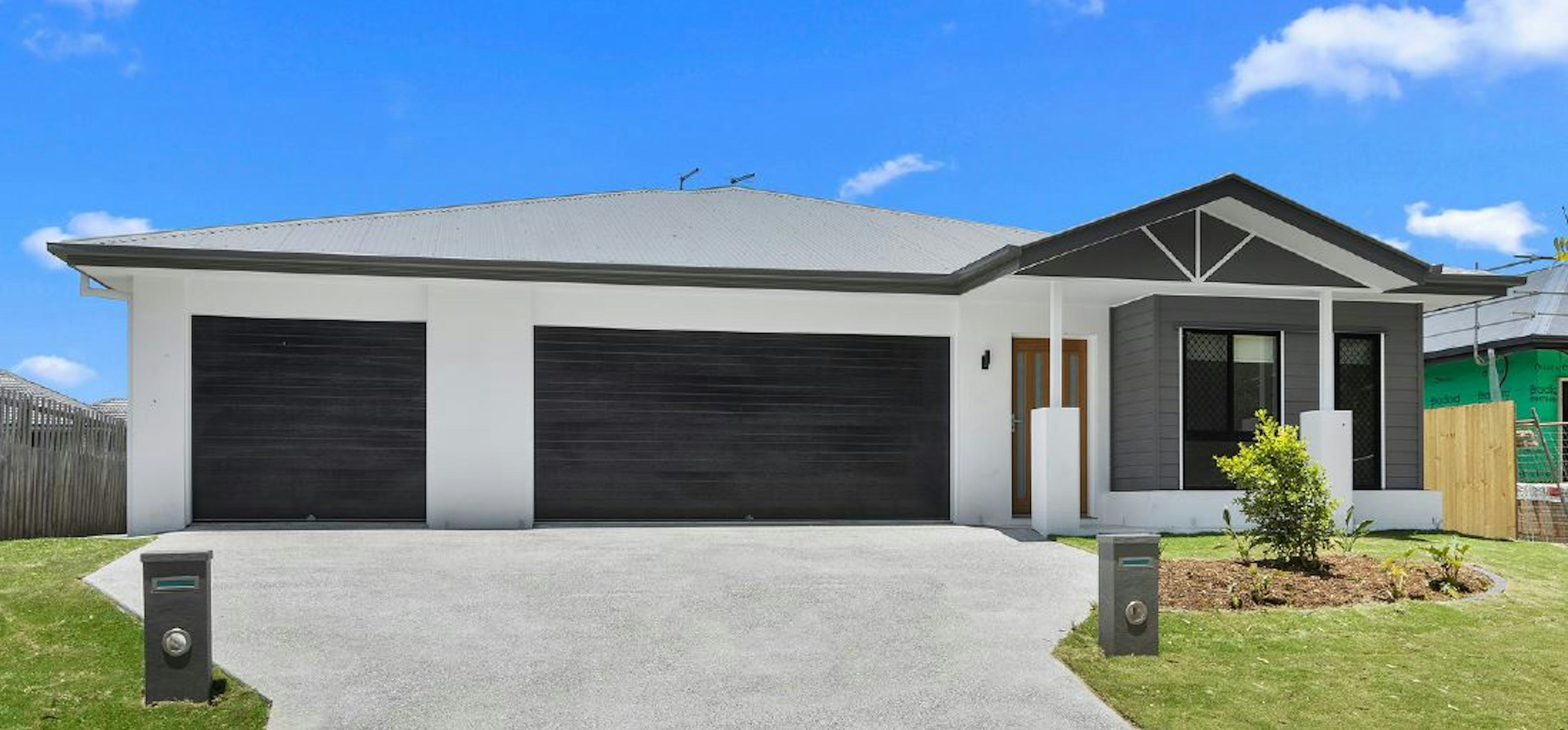 168 Riverstone Springs Flagstone, QLD 4280