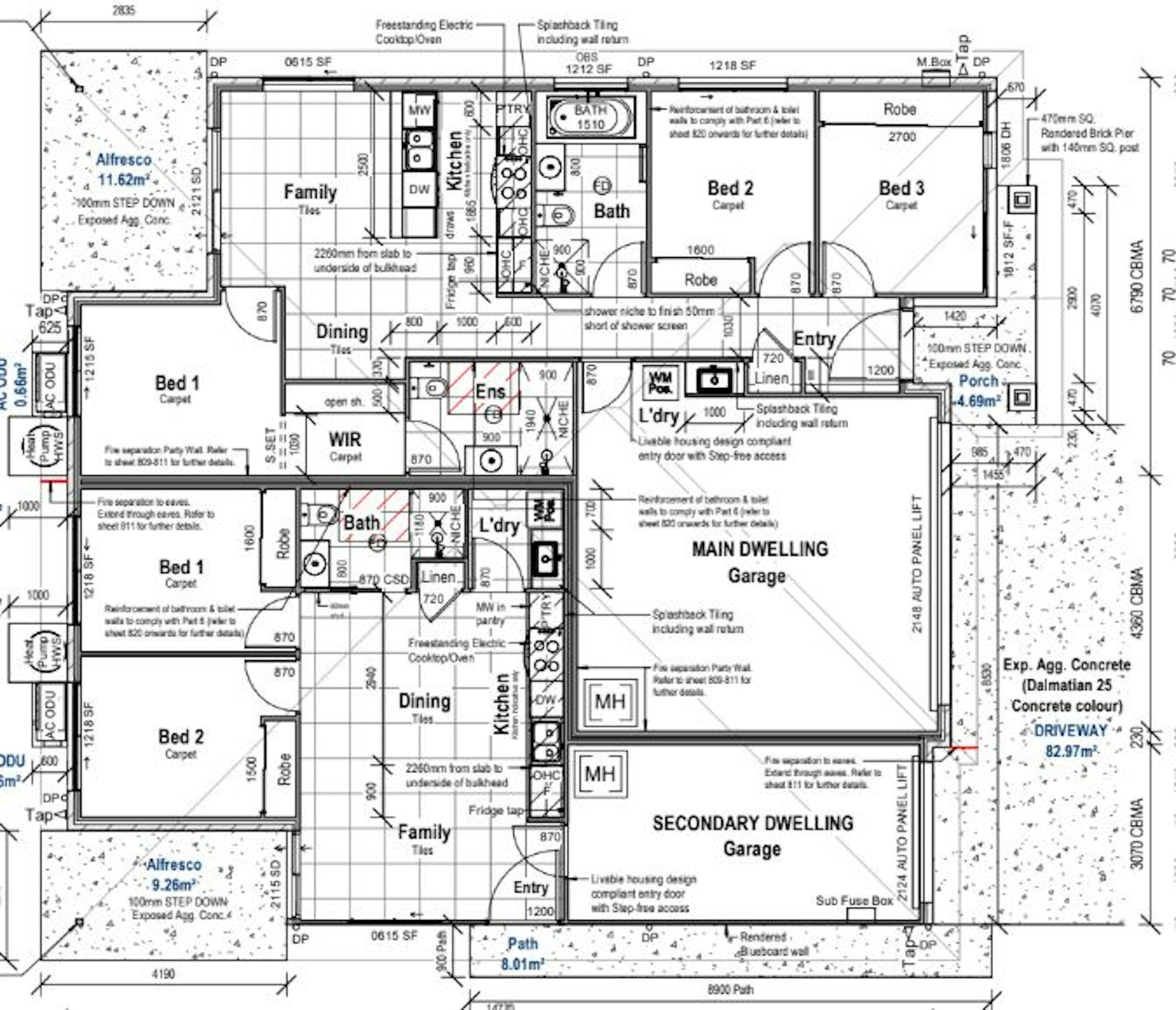 floor_plan.png