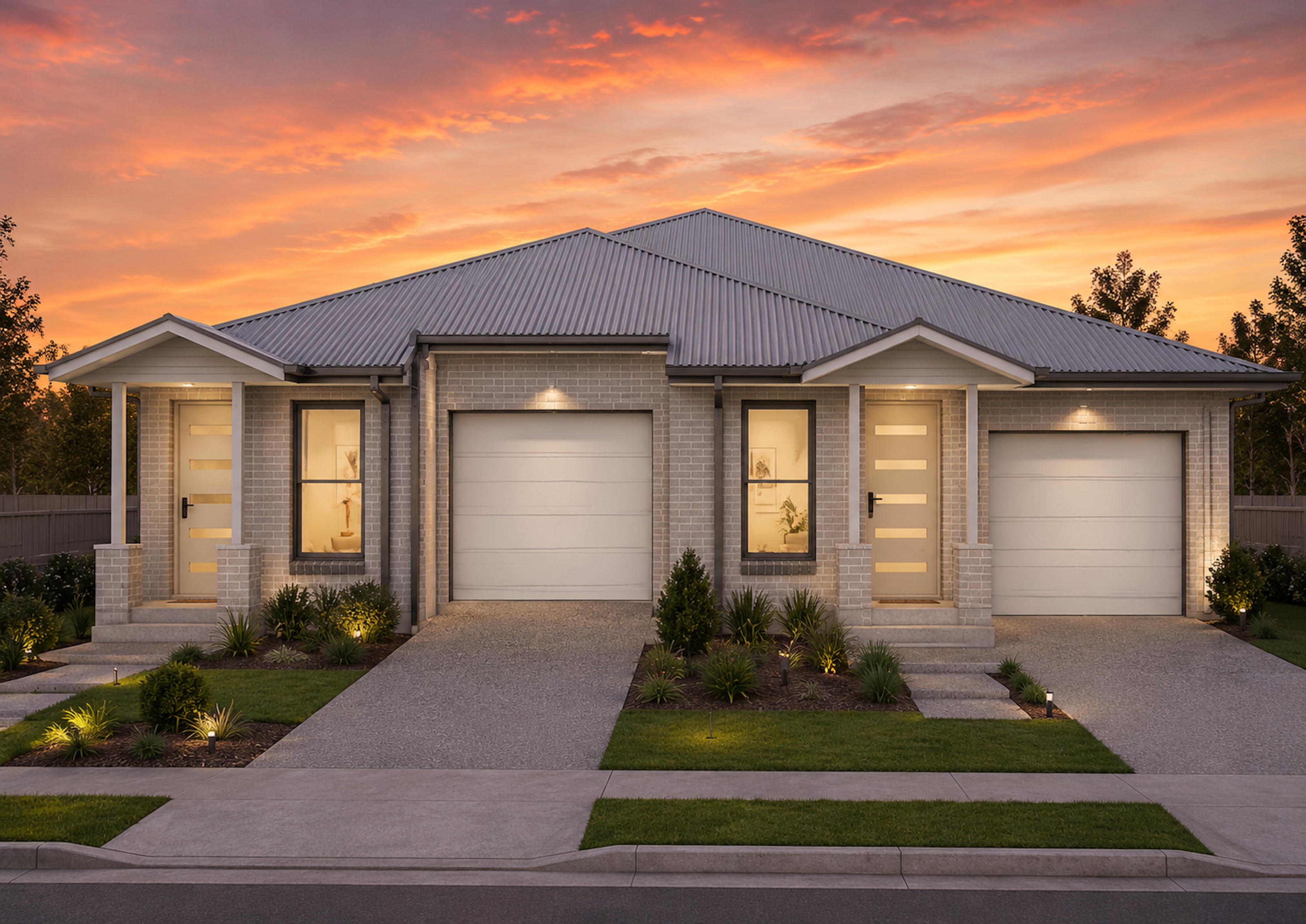 Lot 10 First Street Weston, NSW 2326