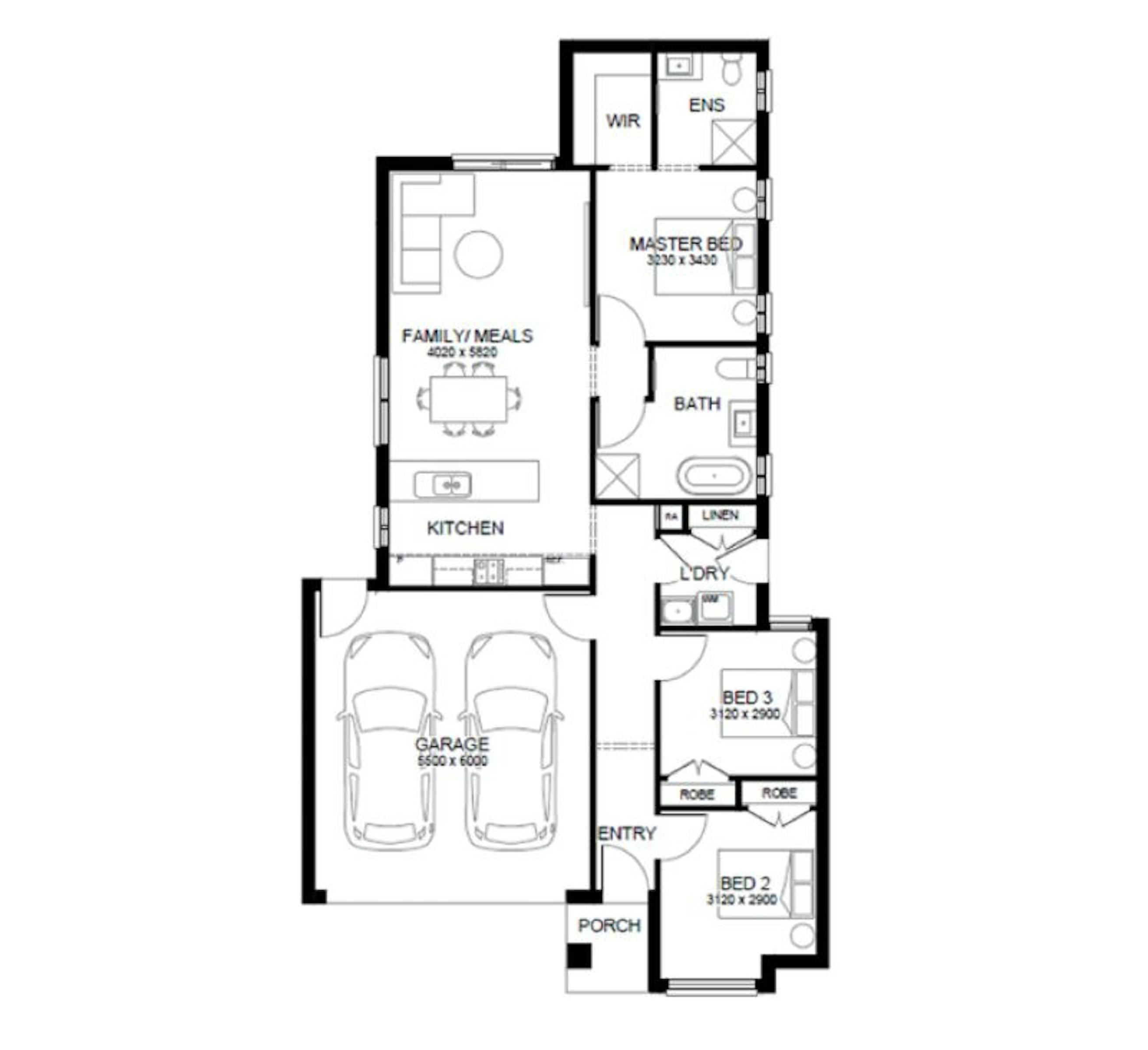 floor_plan.png