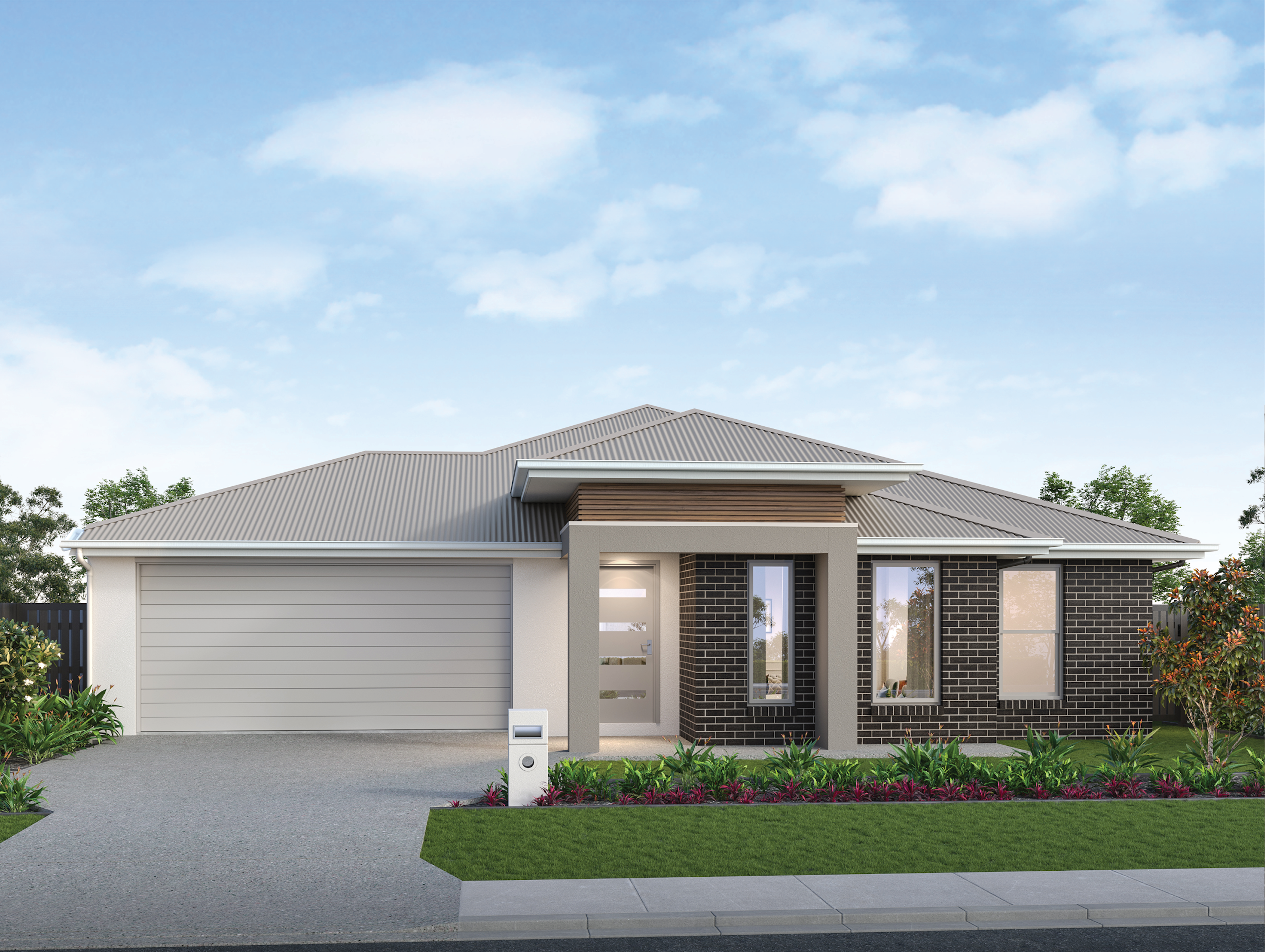 Lot 102 Sol Court Ripley, QLD 4306
