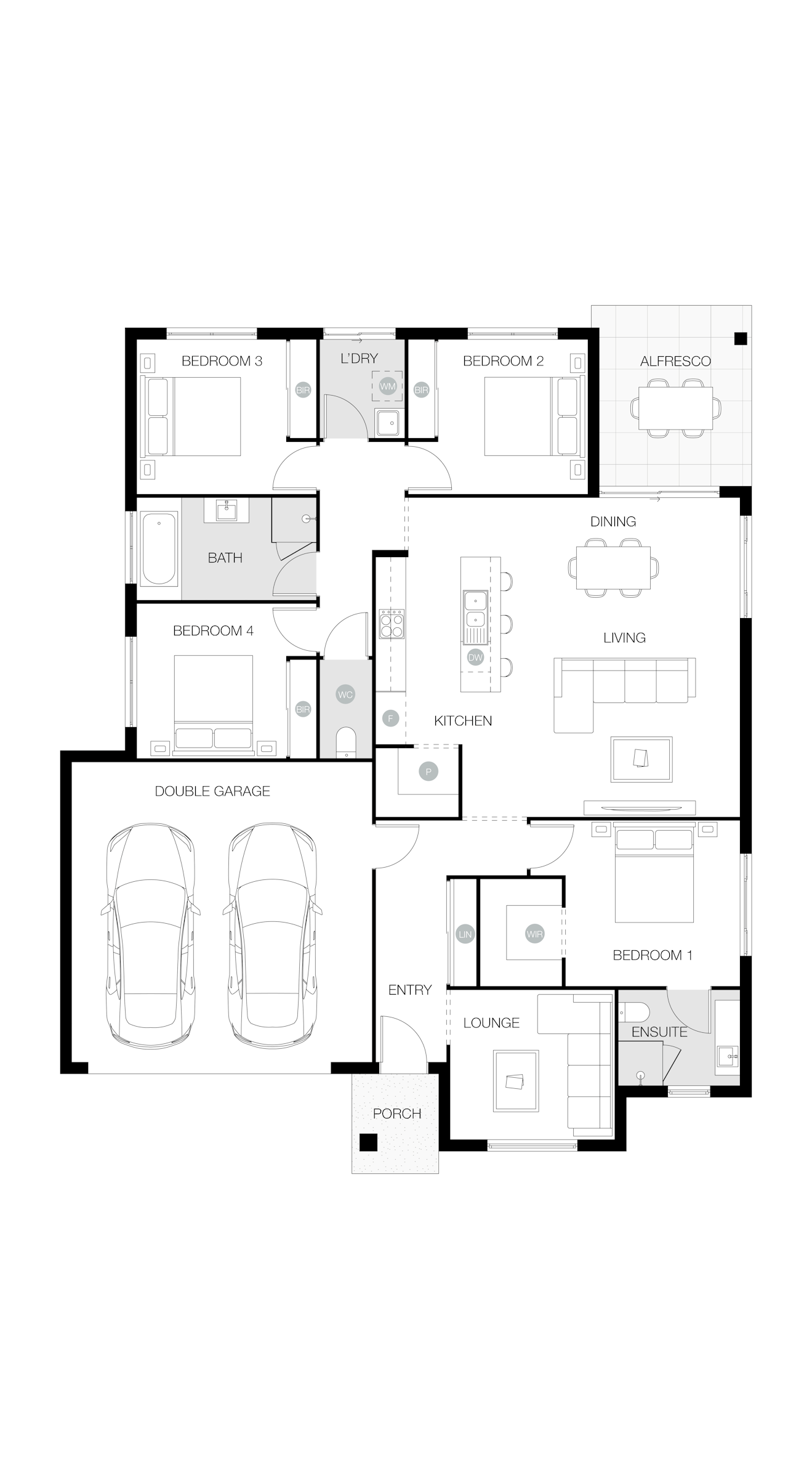 floor_plan.png