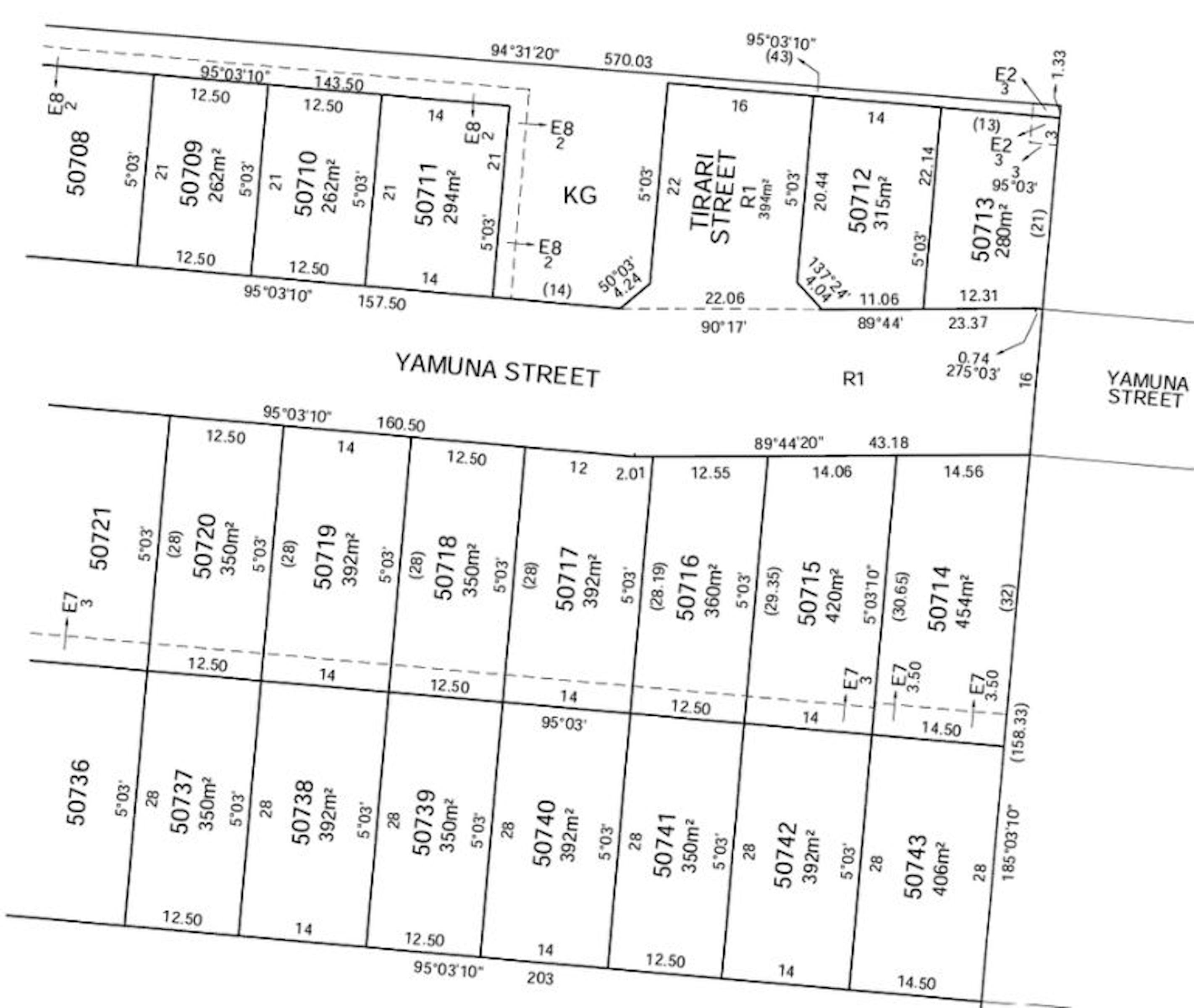 50713 Yamuna St. TRUGANINA, VIC 3029-5