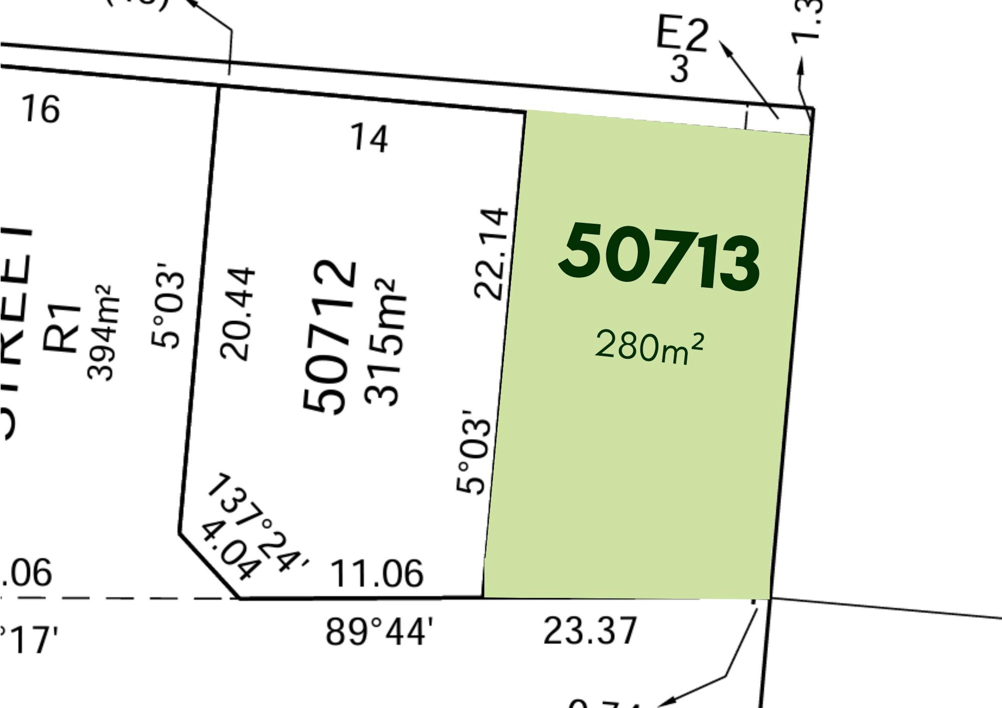 50713 Yamuna St. TRUGANINA, VIC 3029-6