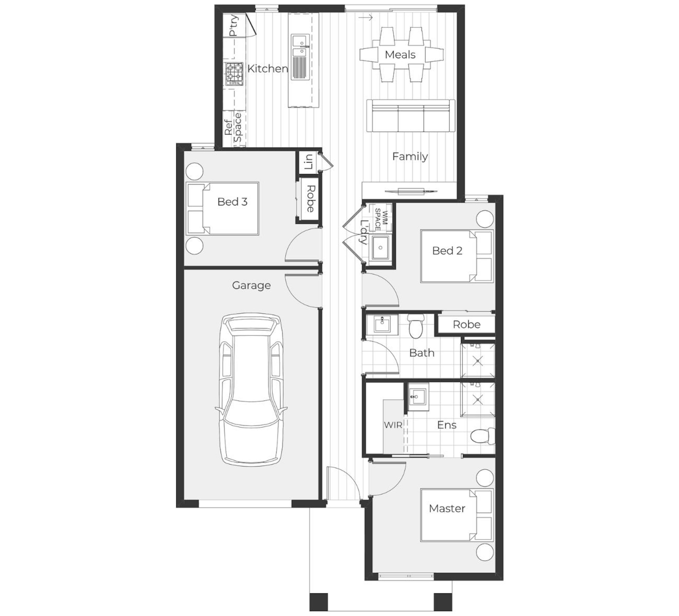 floor_plan.png
