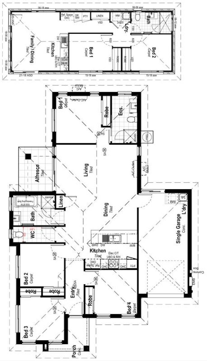 floor_plan.png