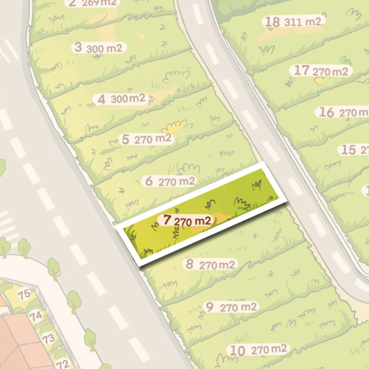 7 1382-1402 Camden Valley Way LEPPINGTON, NSW 2179-3