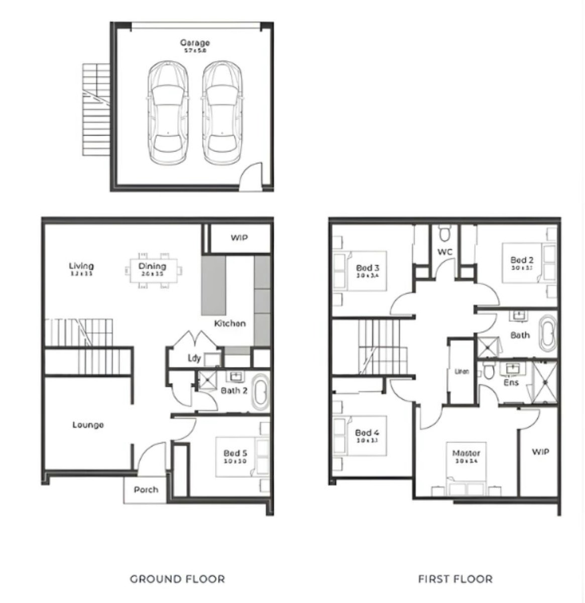 floor_plan.png