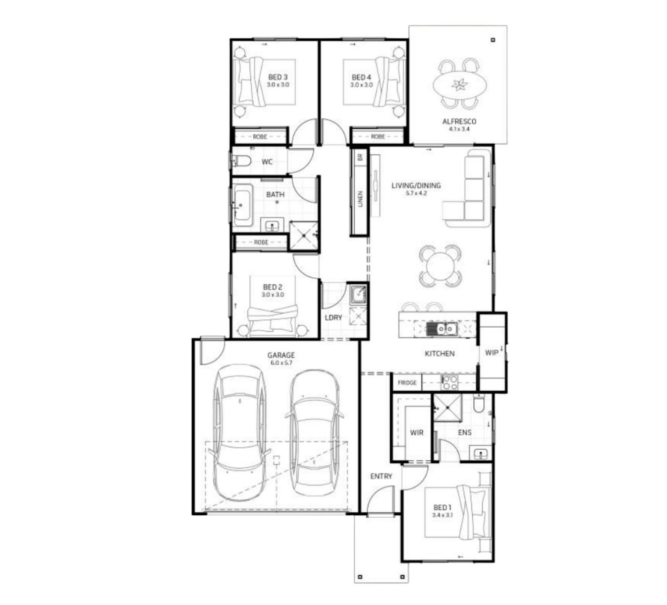 floor_plan.png