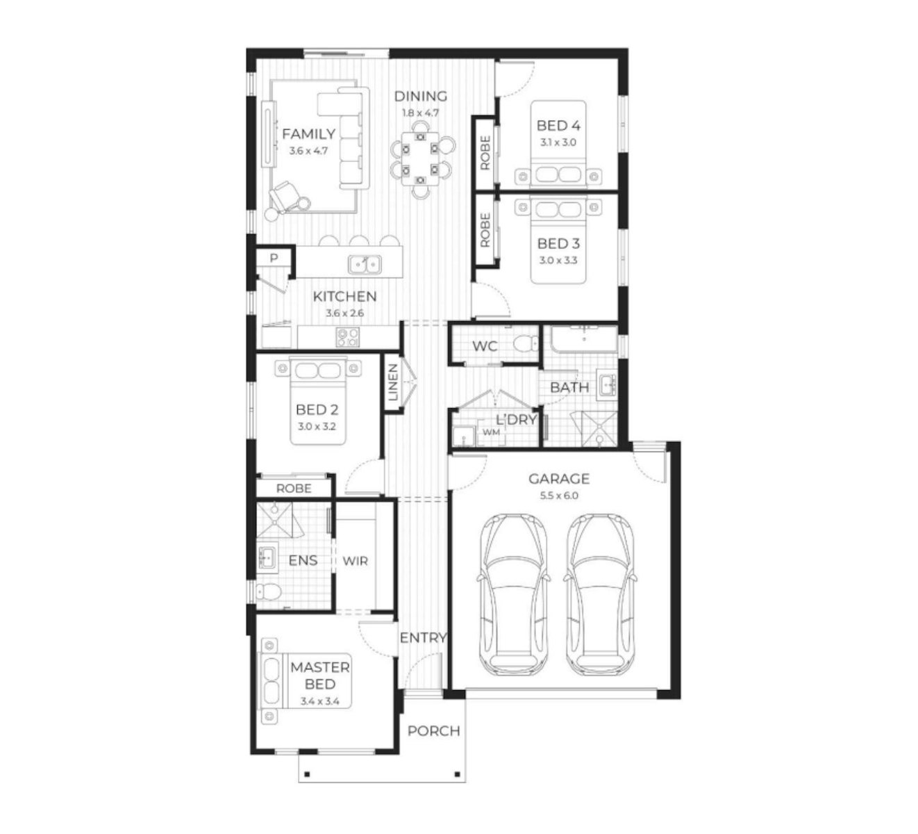 floor_plan.png