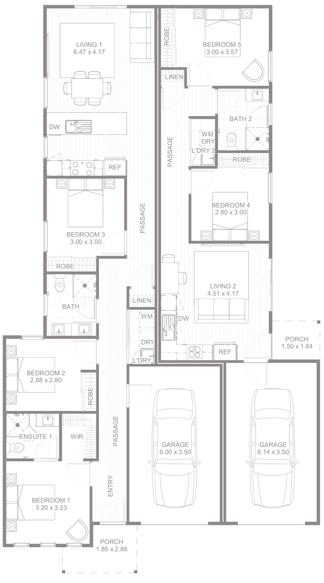 floor_plan.png