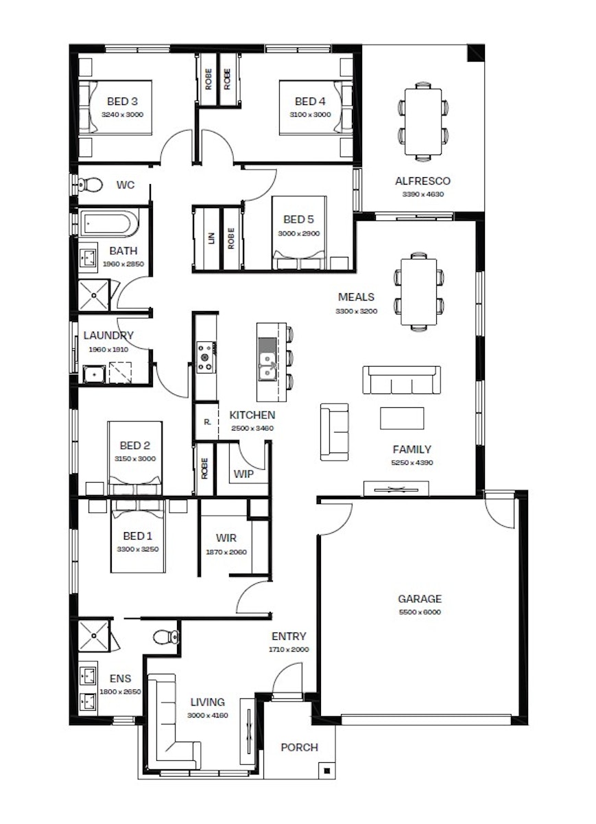 floor_plan.png