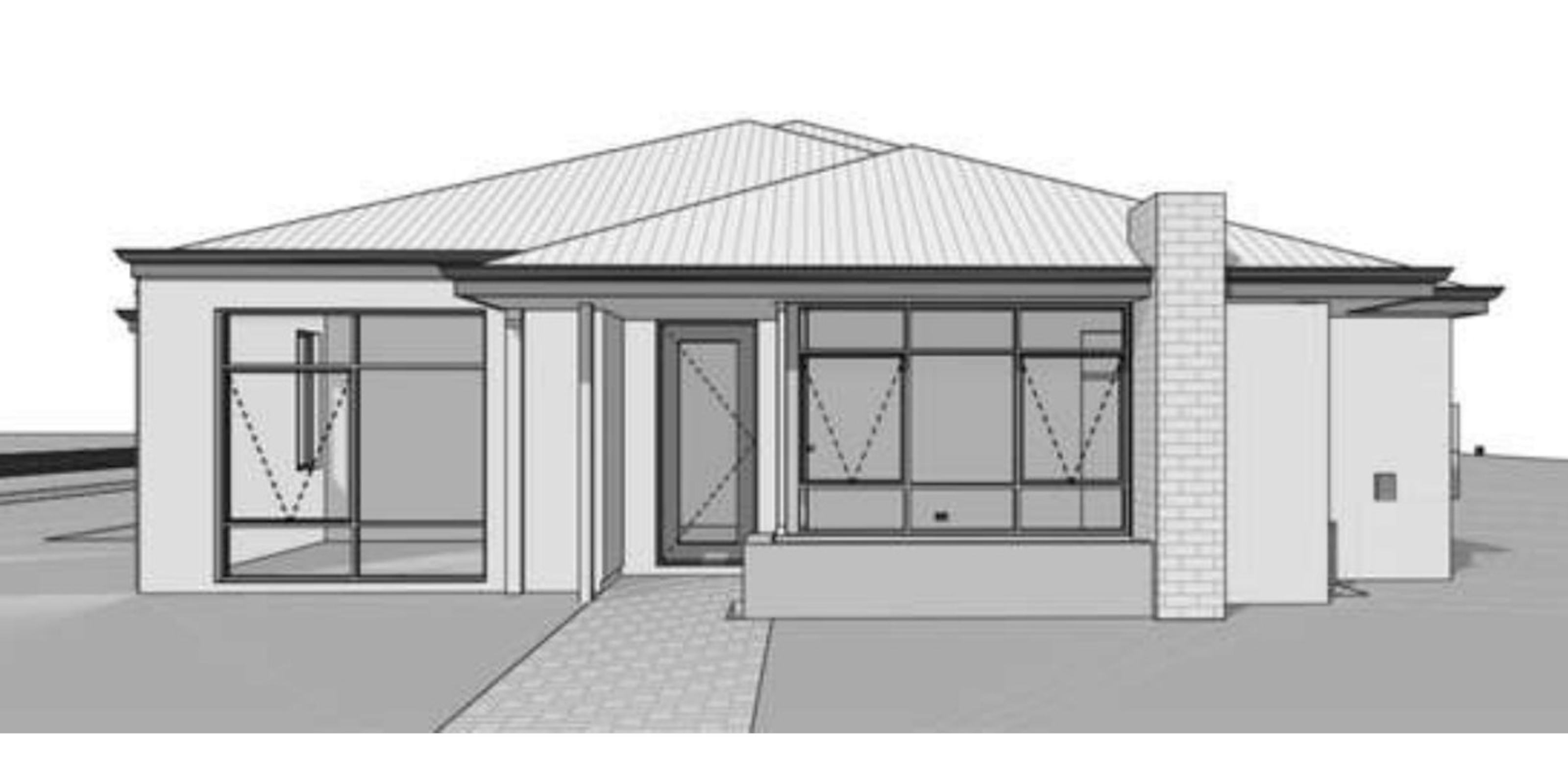 Oxbow Rise Wellard, WA 6170
