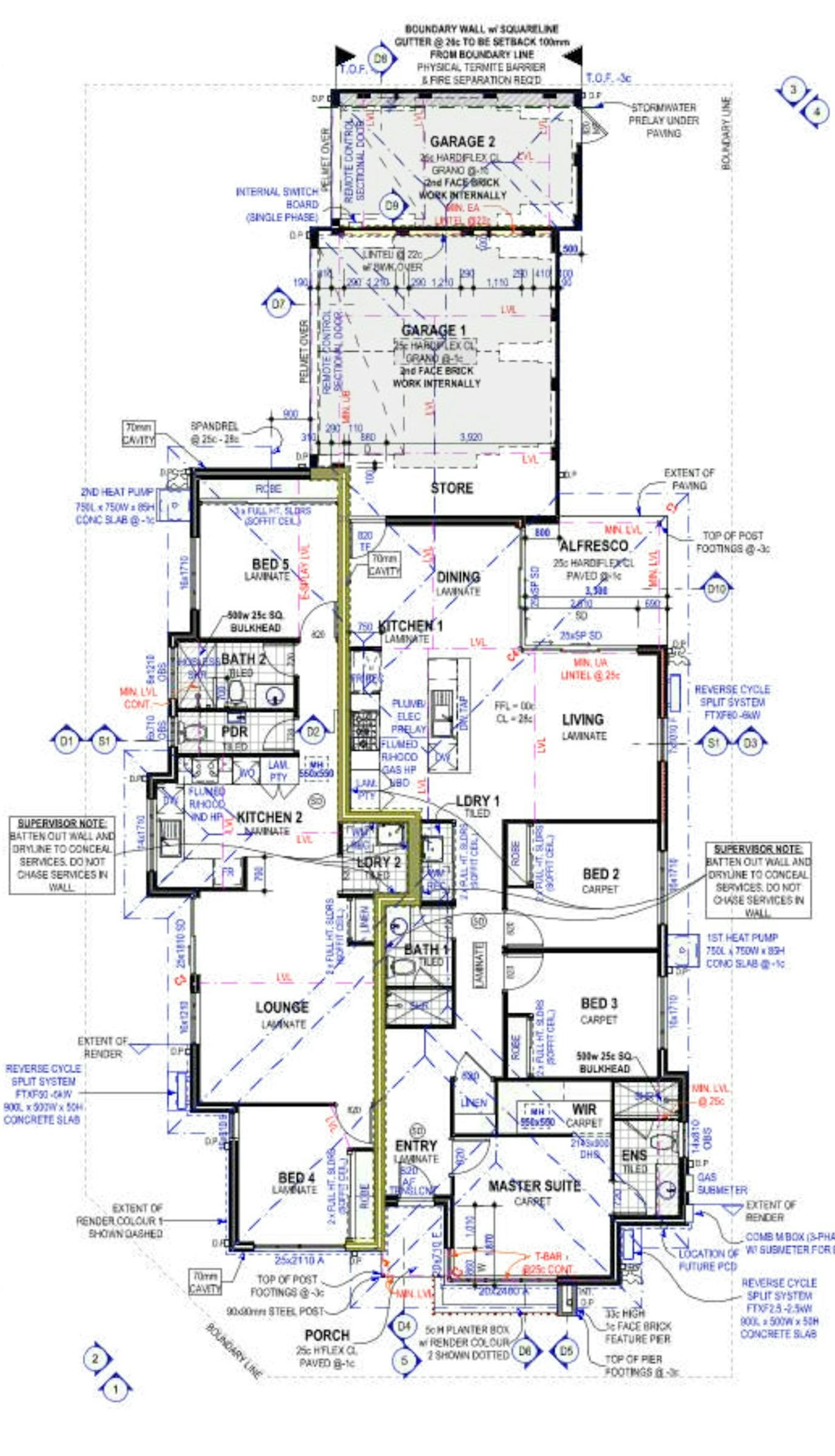 floor_plan.png