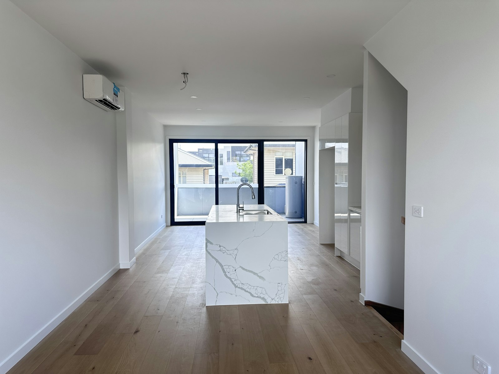 5 1 Northumberland Rd Pascoe Vale, VIC 3044-3
