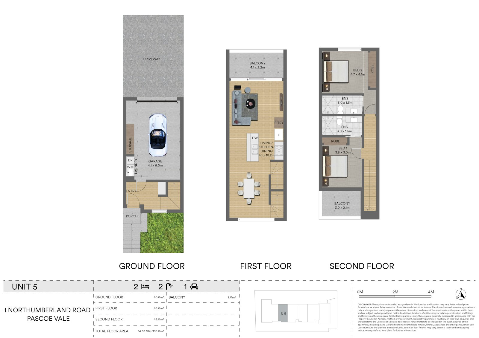floor_plan.png