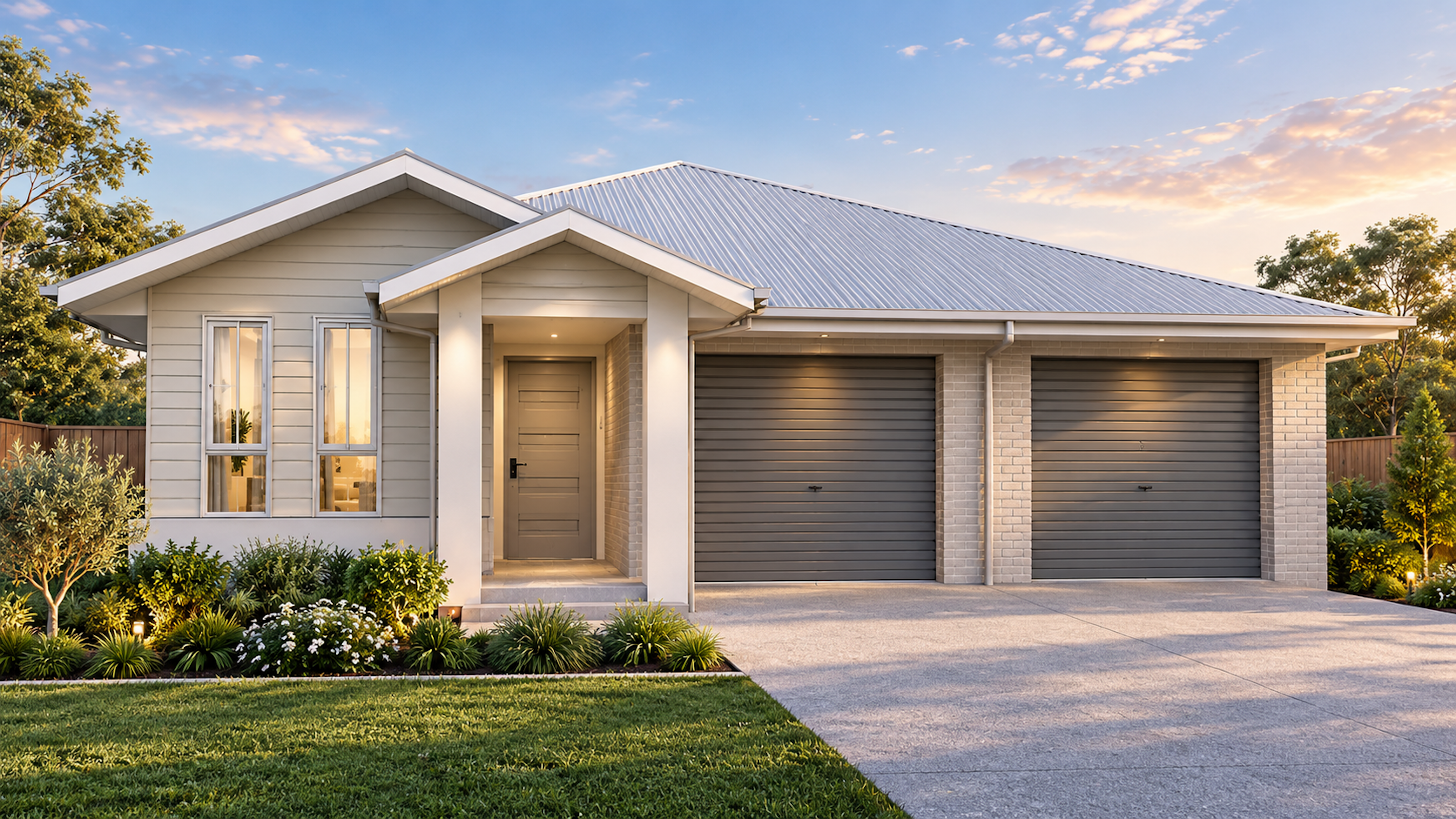 Lot 441, 24 Stuart Road Urraween, QLD 4655