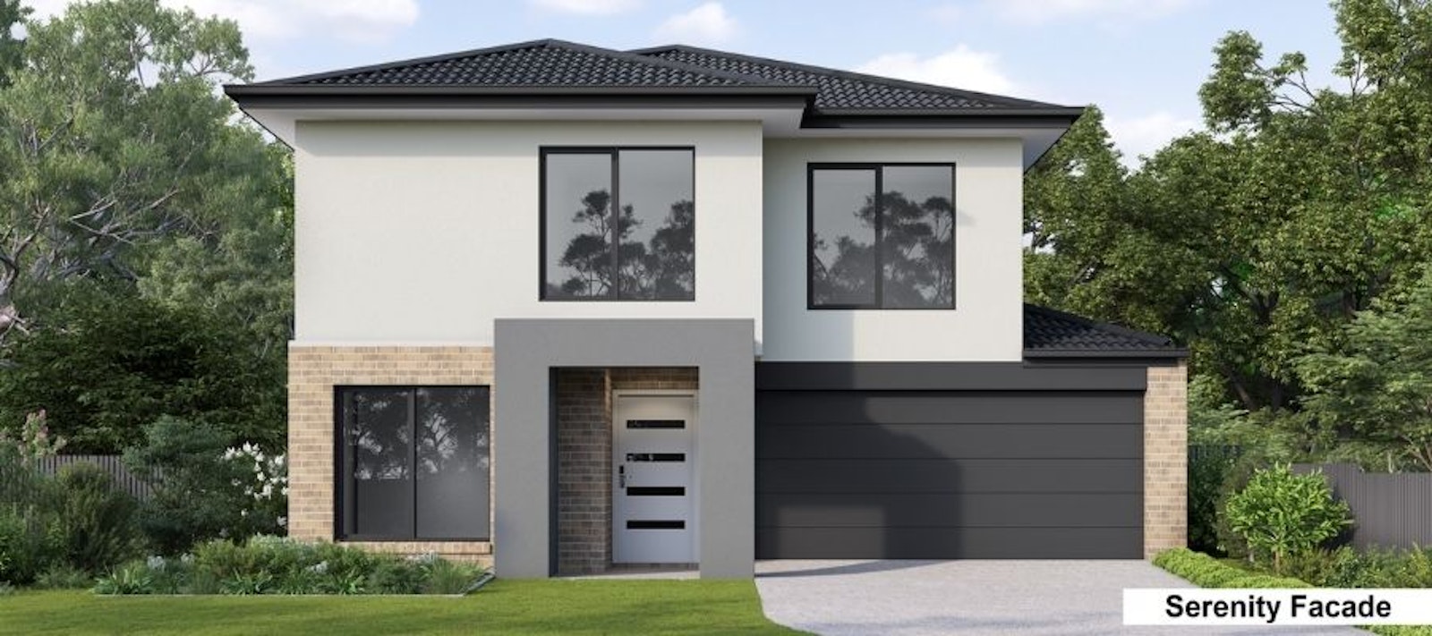 22 Orvis Str. DROUIN, VIC 3818
