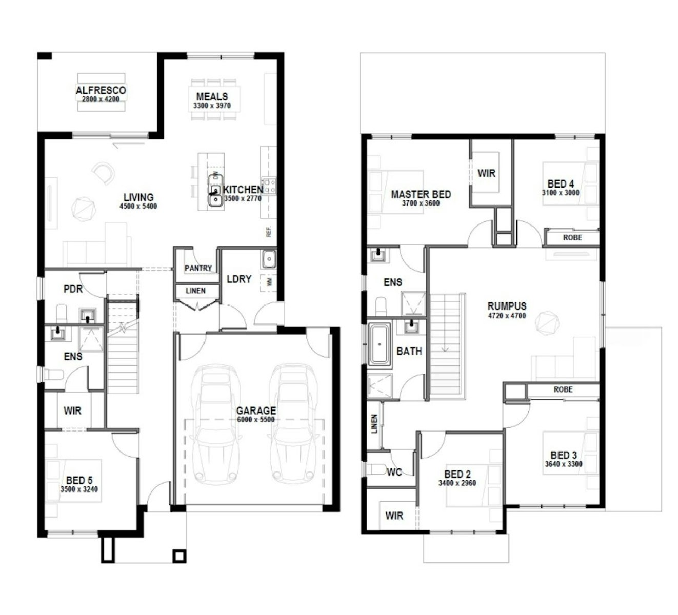 floor_plan.png