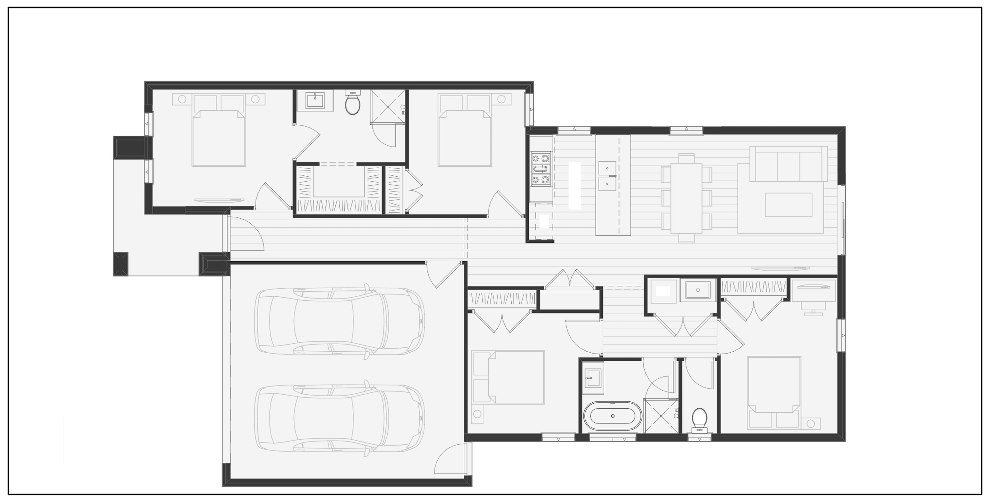 floor_plan.png