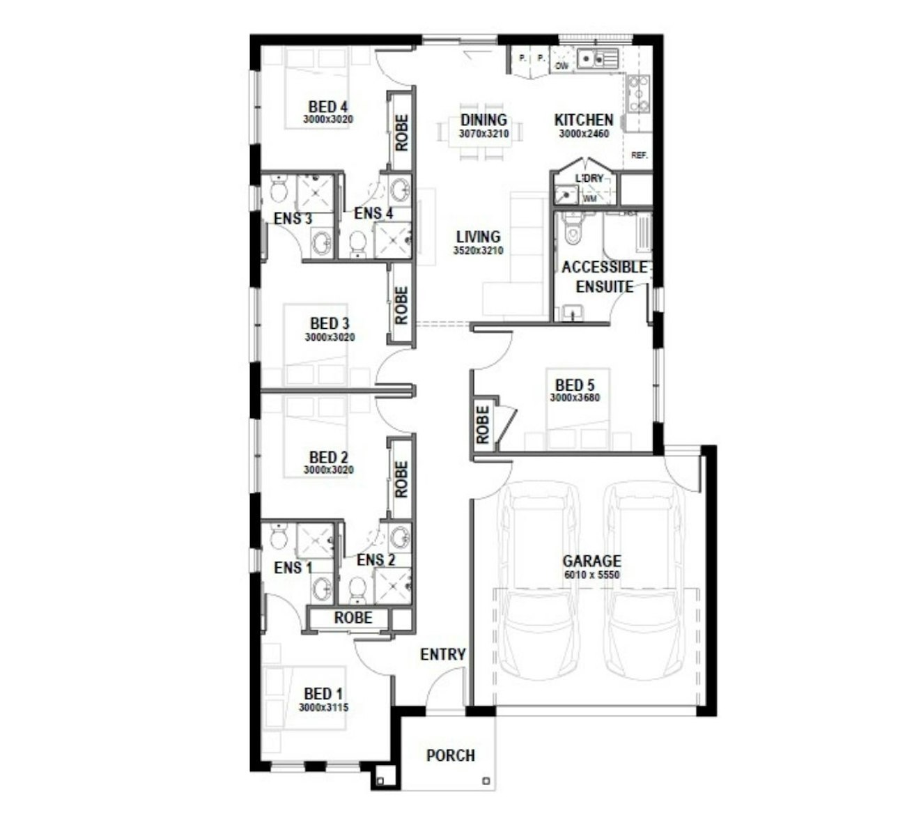 floor_plan.png