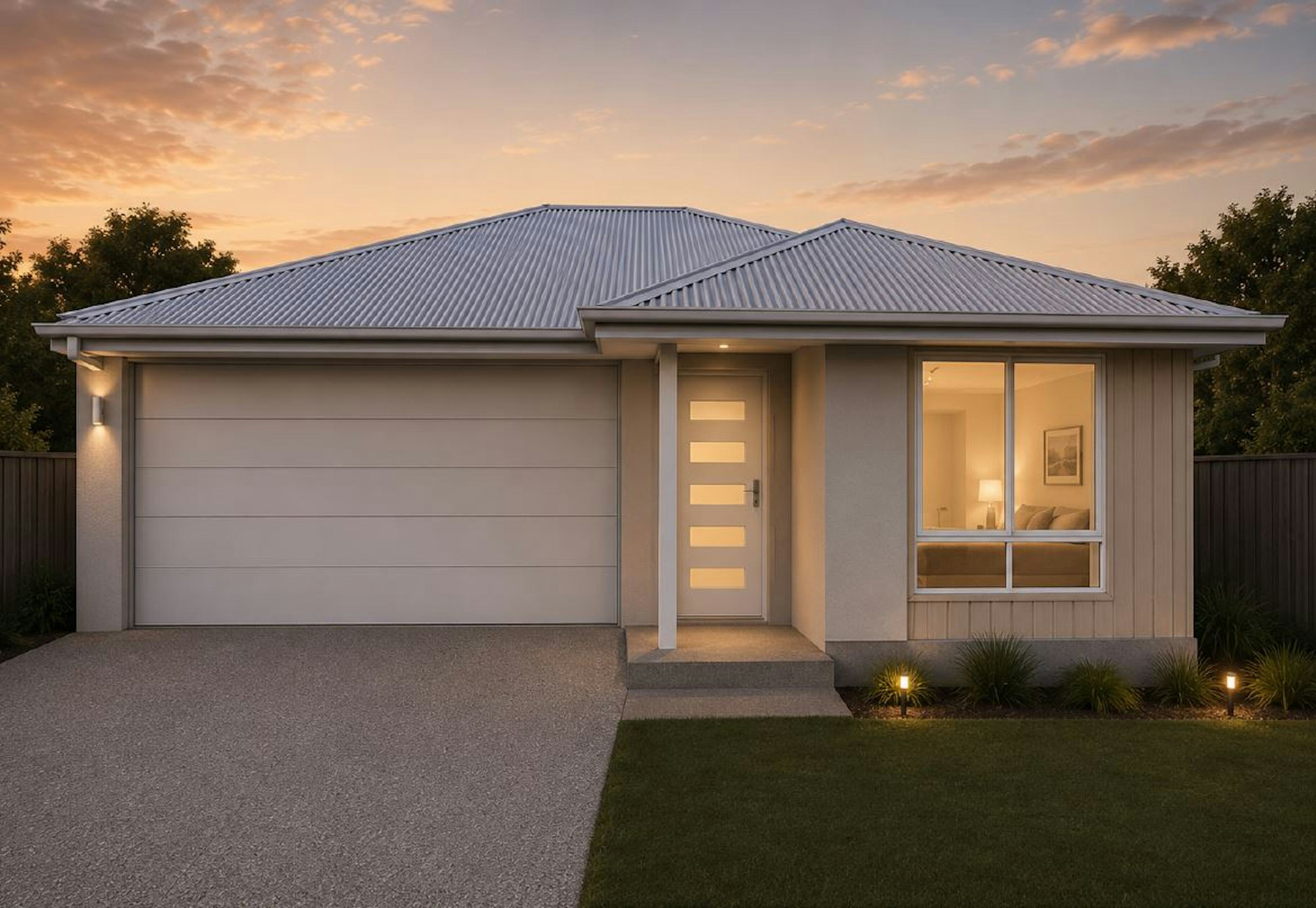 15 Williams Street Howard, QLD 4659