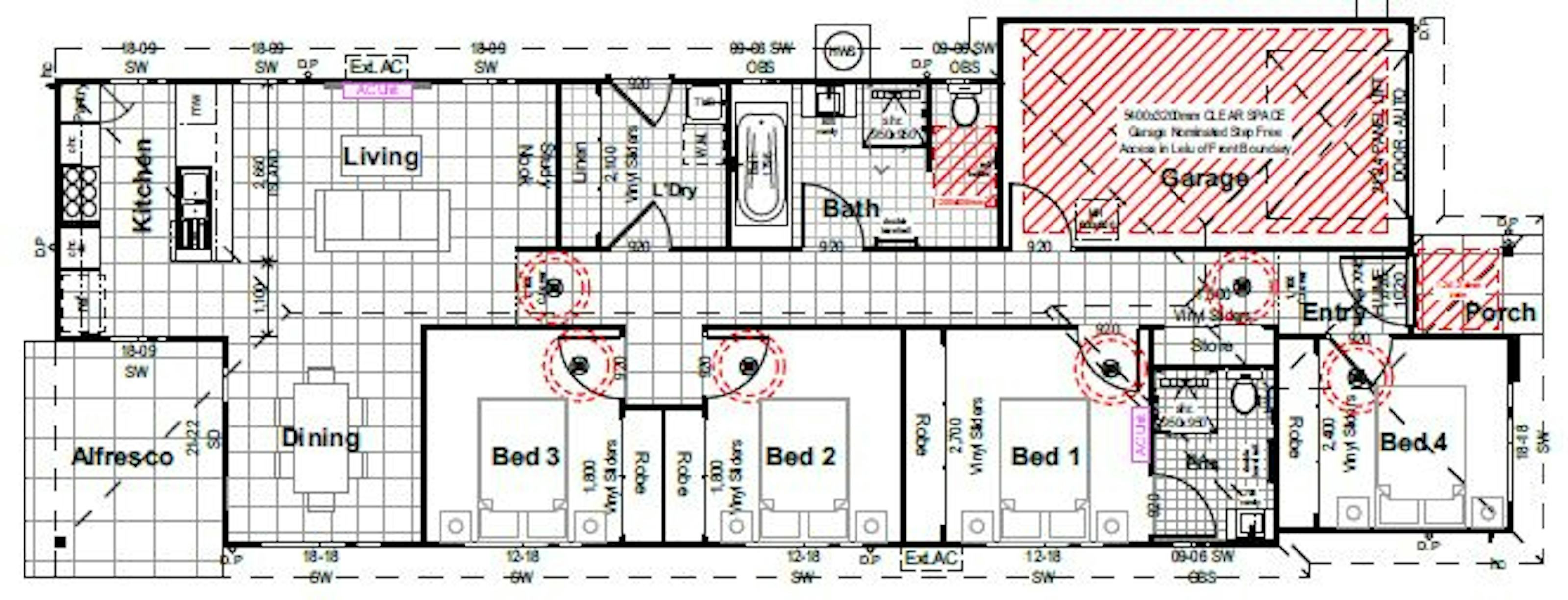 floor_plan.png